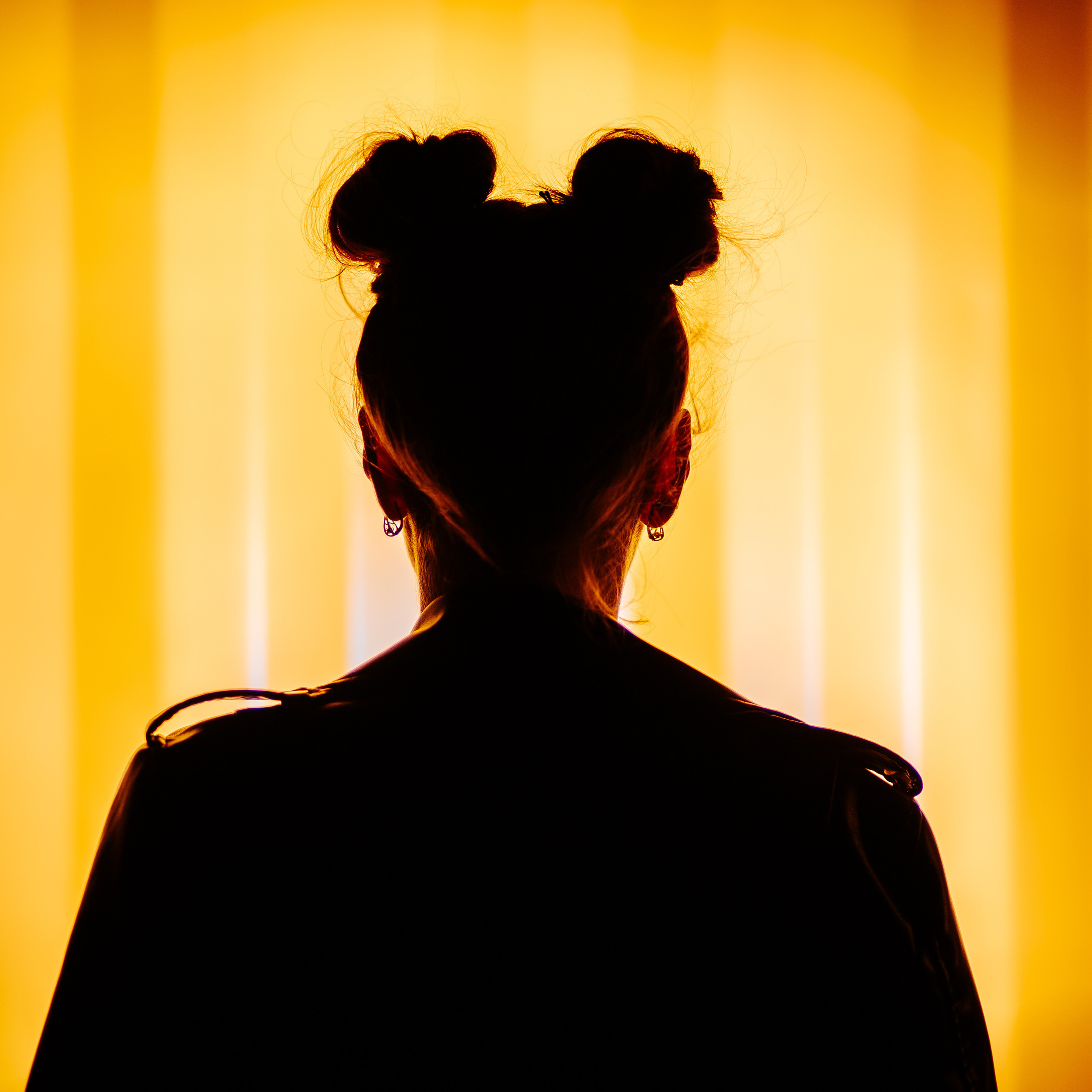 Отзывы. Фотограф Тольятти Светлана Пудовкина