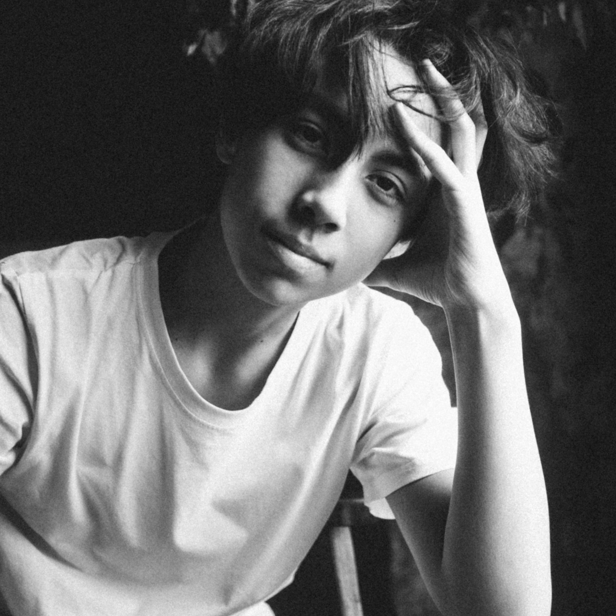 Отзывы. Фотограф Тольятти Светлана Пудовкина