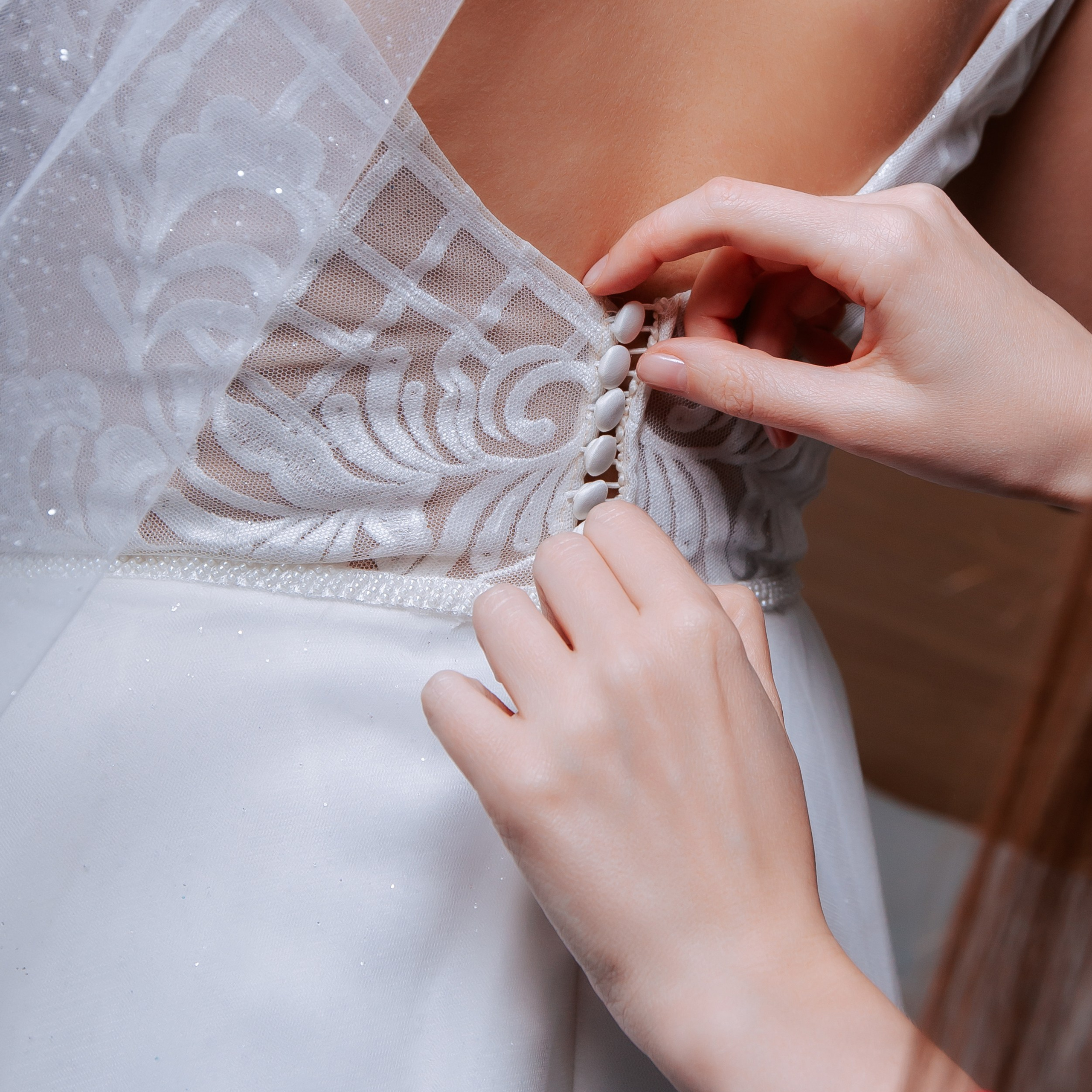 Свадебные. Фотограф Тольятти Светлана Пудовкина