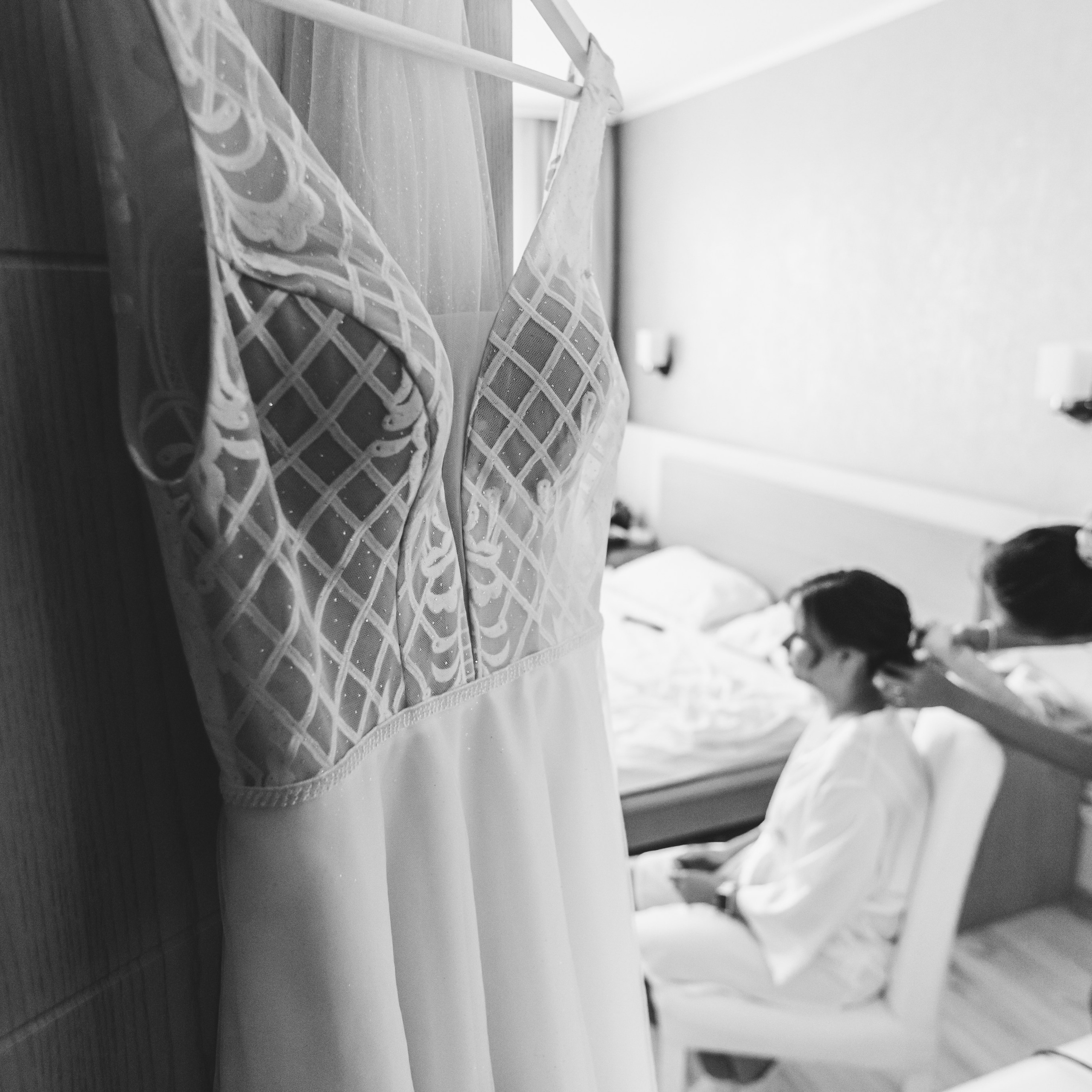 Свадебные. Фотограф Тольятти Светлана Пудовкина