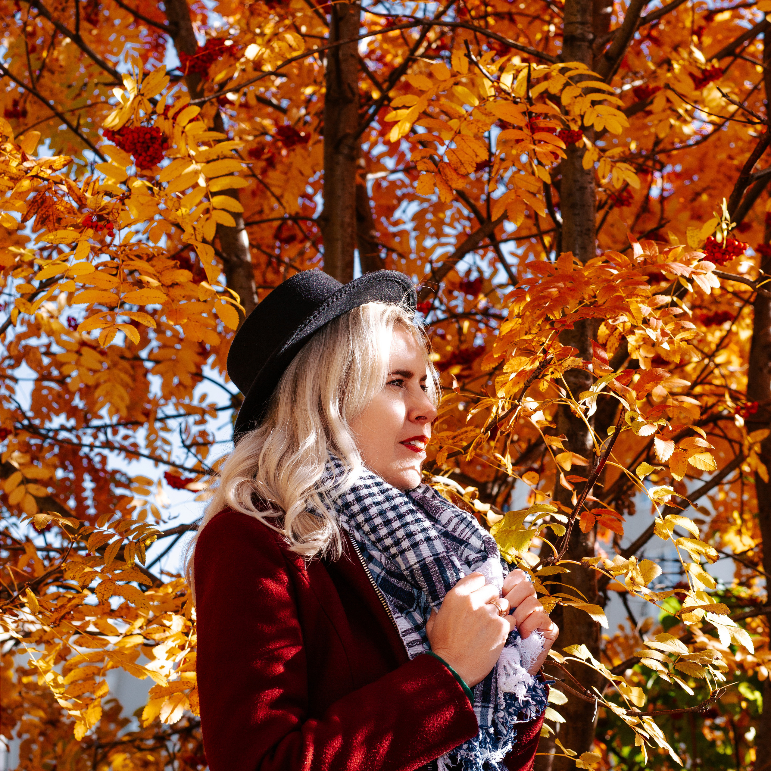 Отзывы. Фотограф Тольятти Светлана Пудовкина