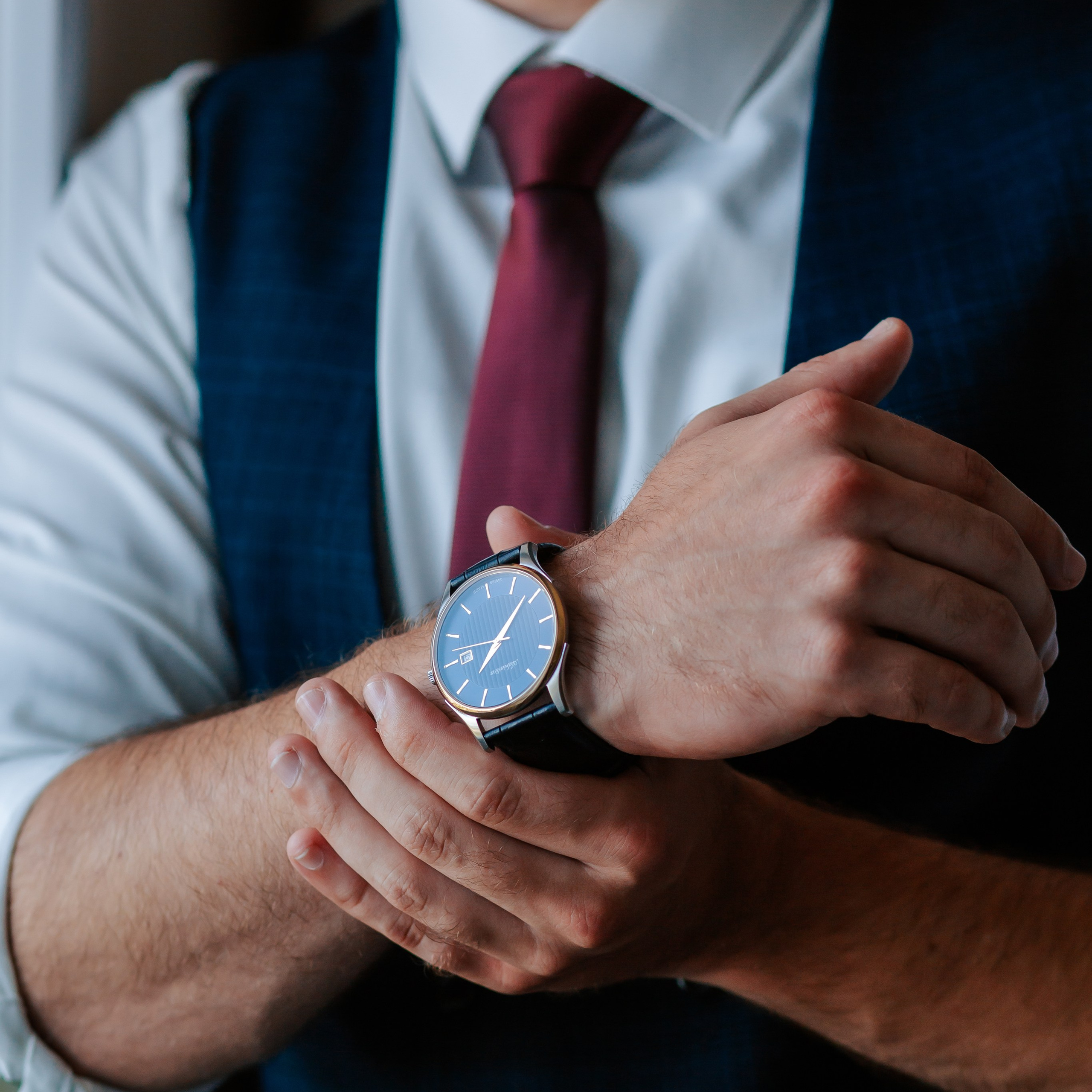 Свадебные. Фотограф Тольятти Светлана Пудовкина