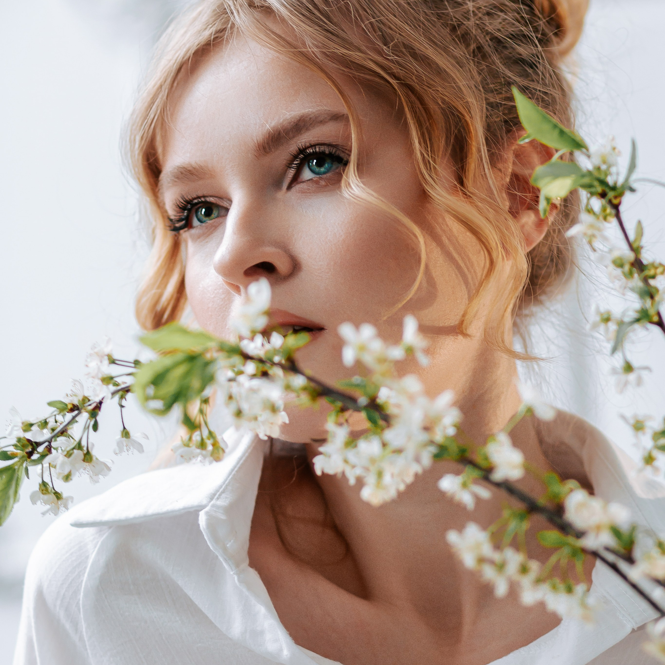 Индивидуальные