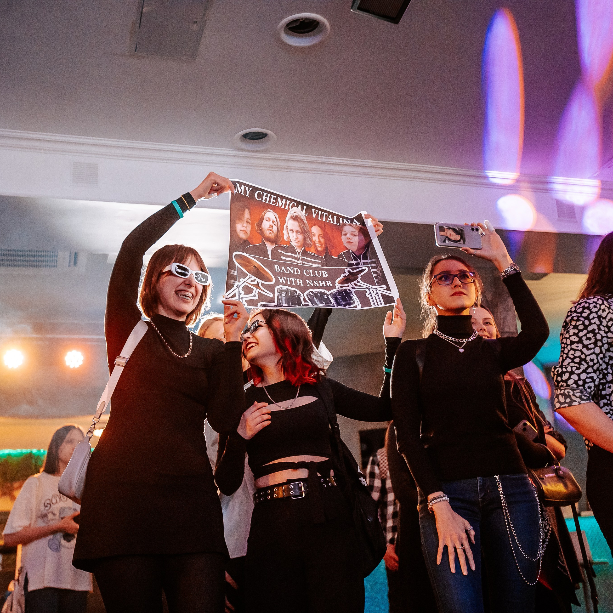 Отзывы. Фотограф Тольятти Светлана Пудовкина