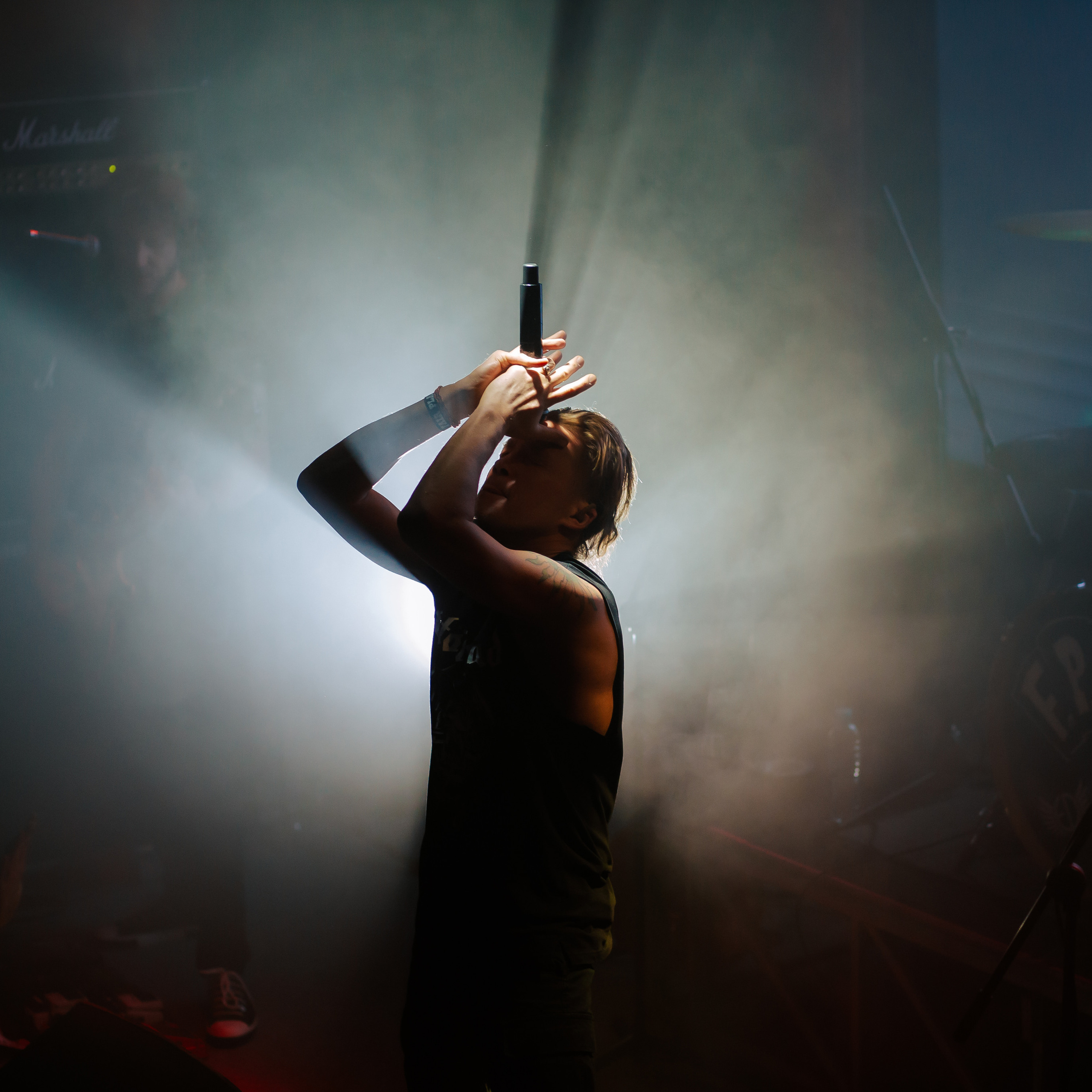 Отзывы. Фотограф Тольятти Светлана Пудовкина