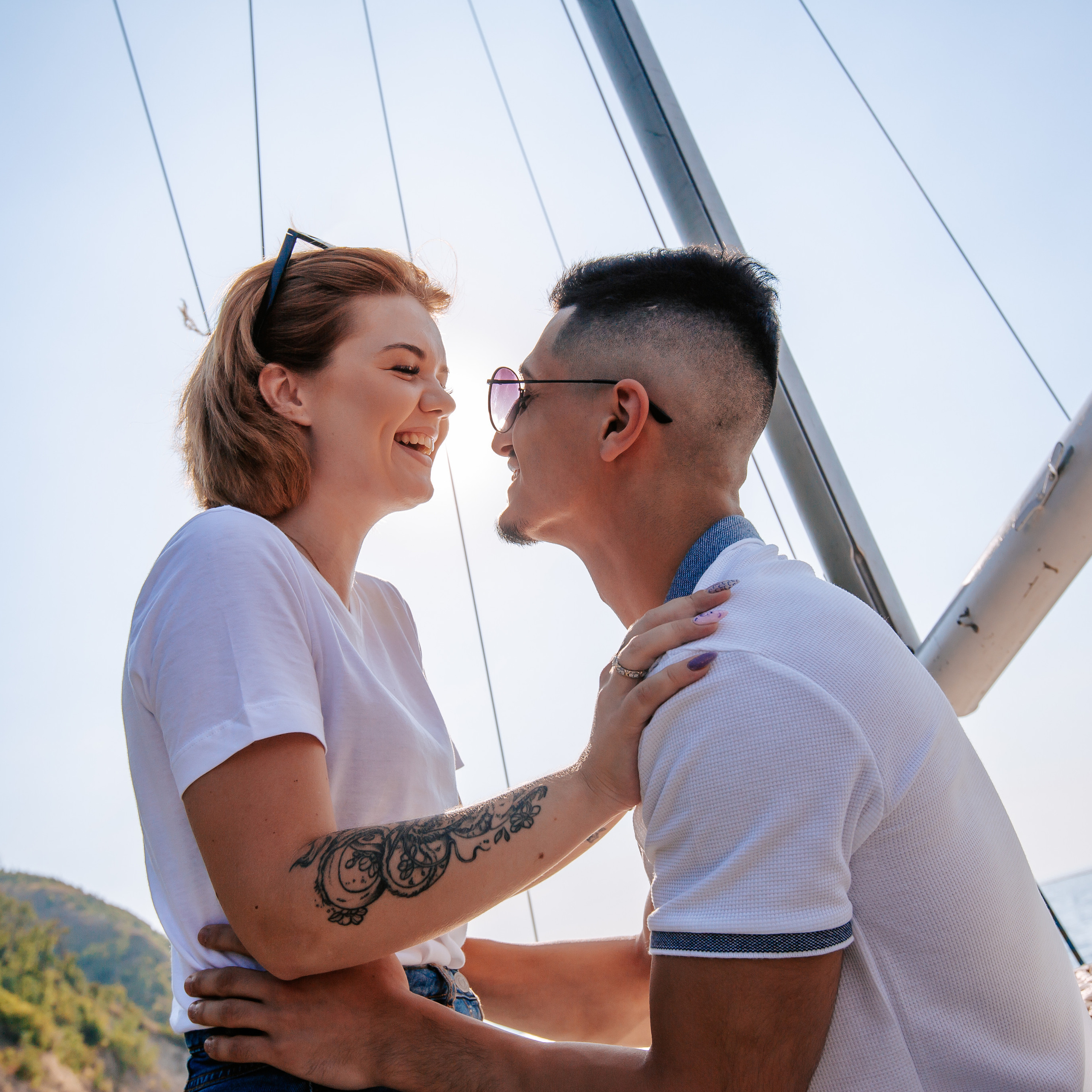 Отзывы. Фотограф Тольятти Светлана Пудовкина