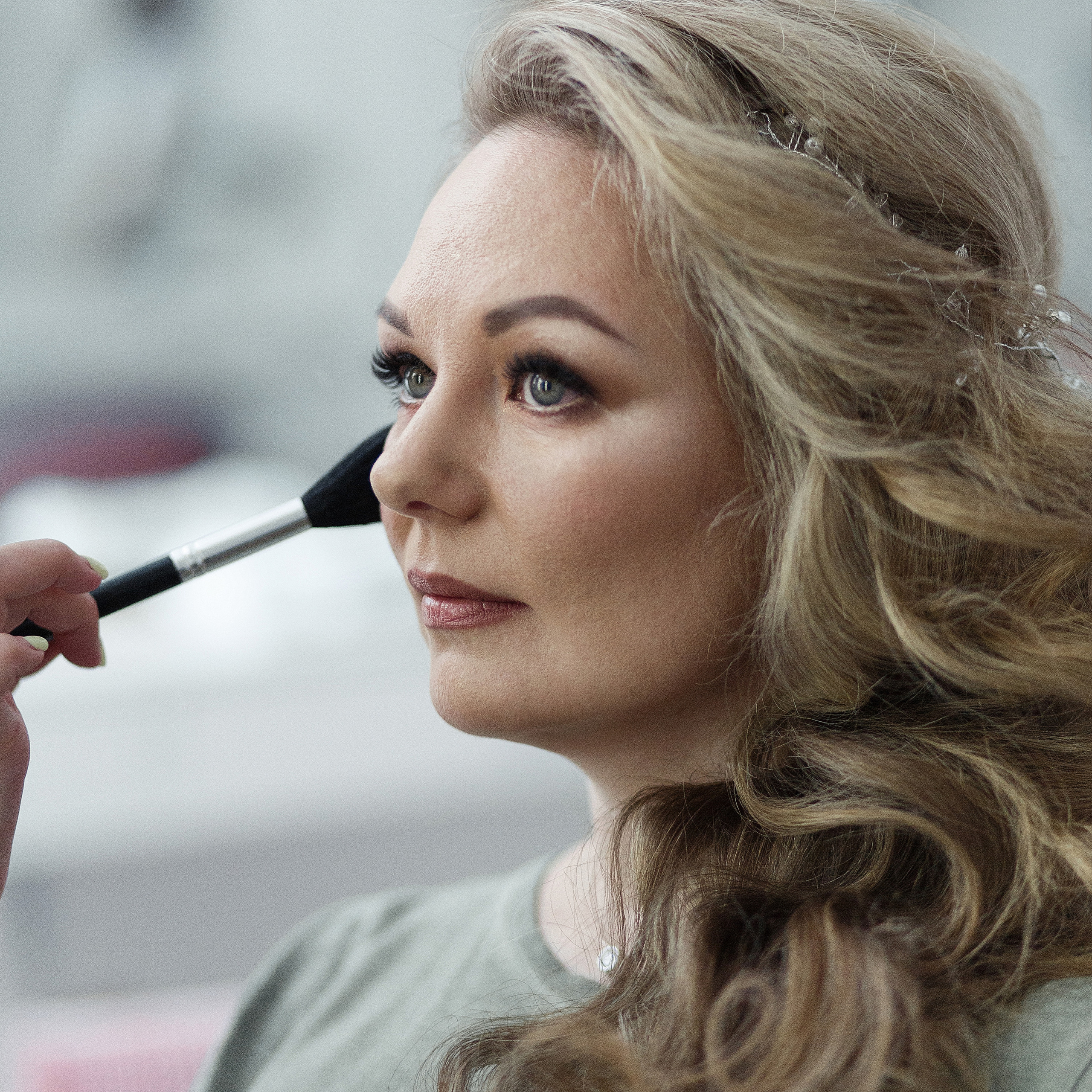 Свадебные. Фотограф Тольятти Светлана Пудовкина