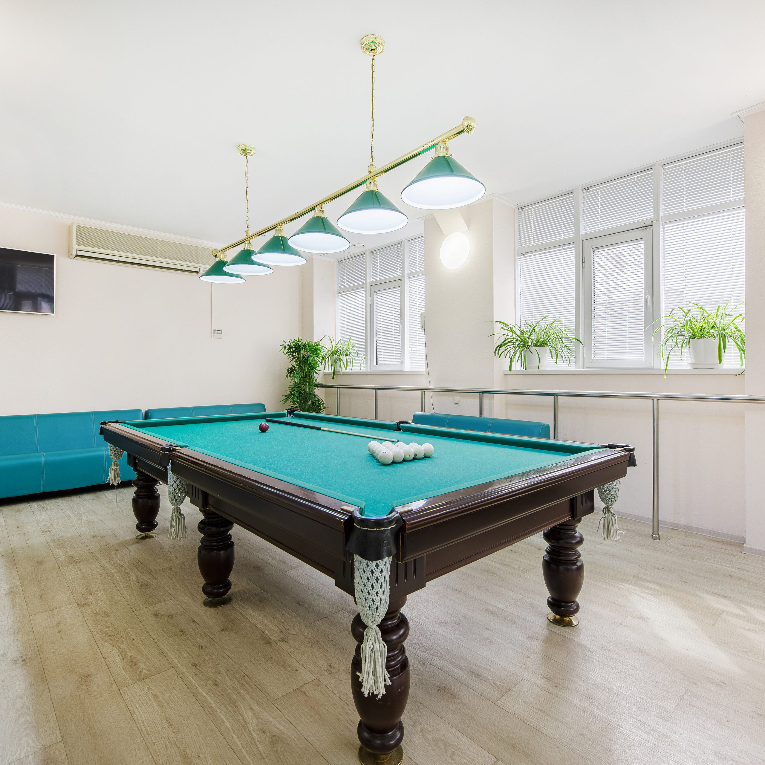 Renatphoto-Отзывы о профессиональном фотографе в Анапе. Профессиональная фотосъёмка интерьеров, предметная фотосессия еды для меню г. Анапа