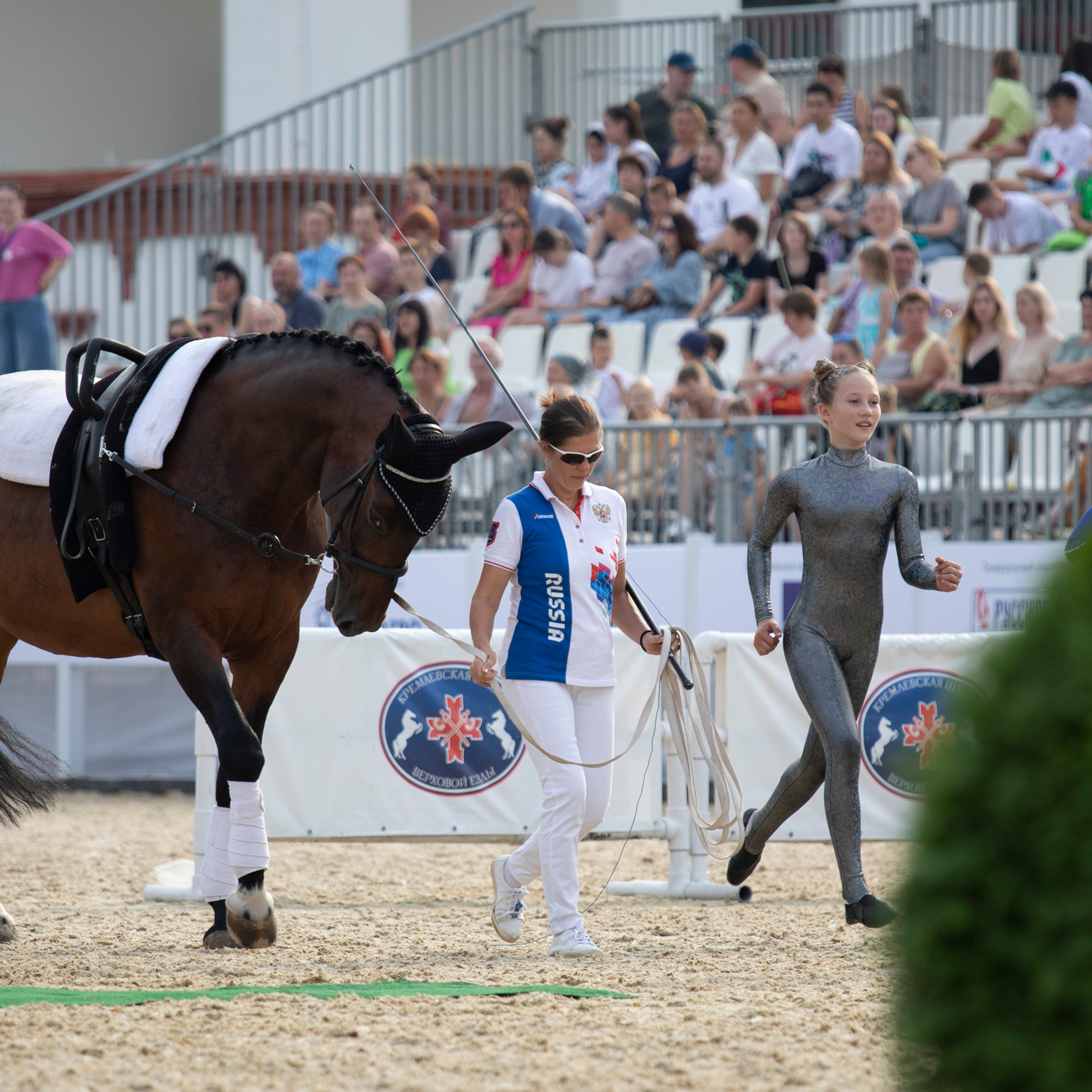 Отзывы. Фотограф Юлия Калинина