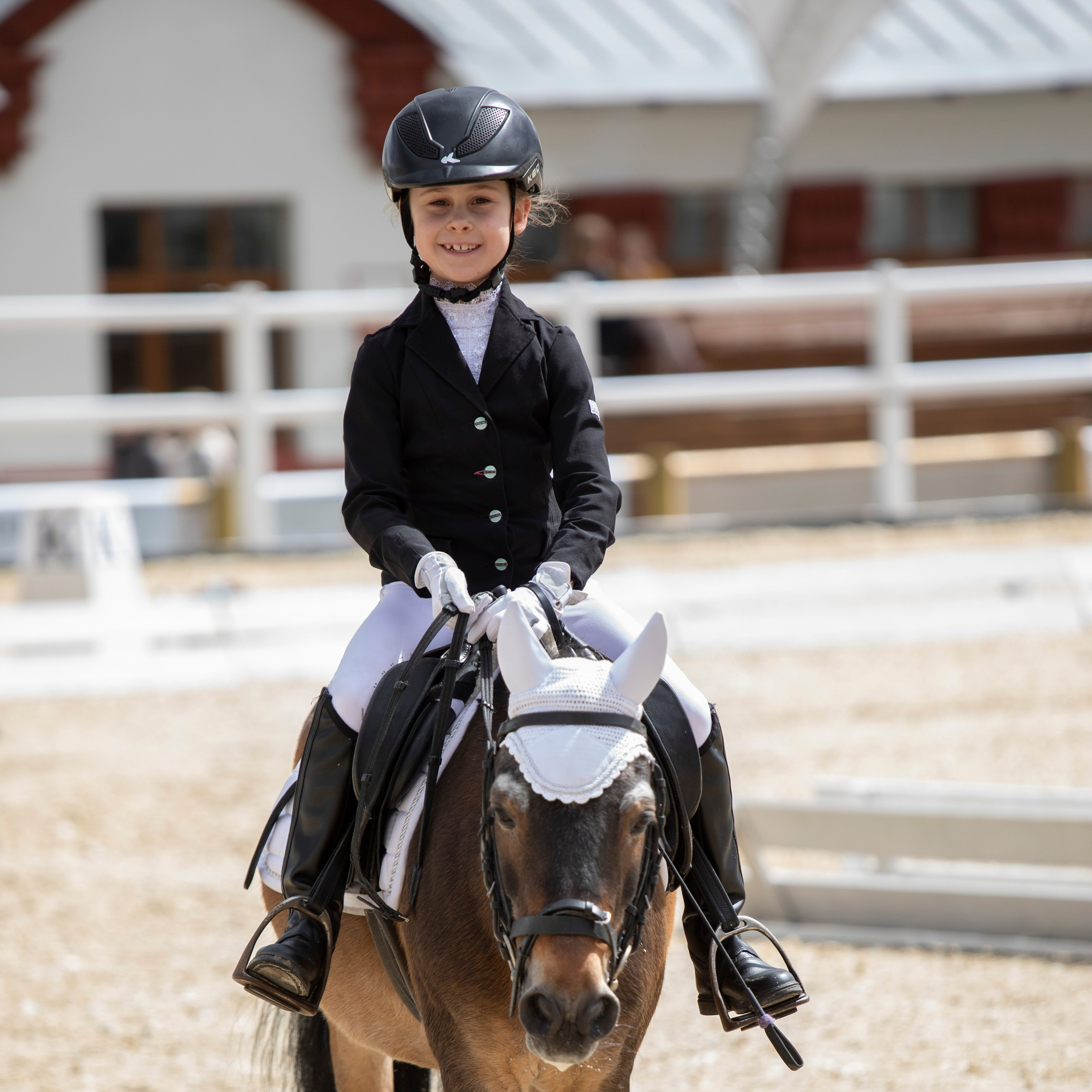 Отзывы. Фотограф Юлия Калинина