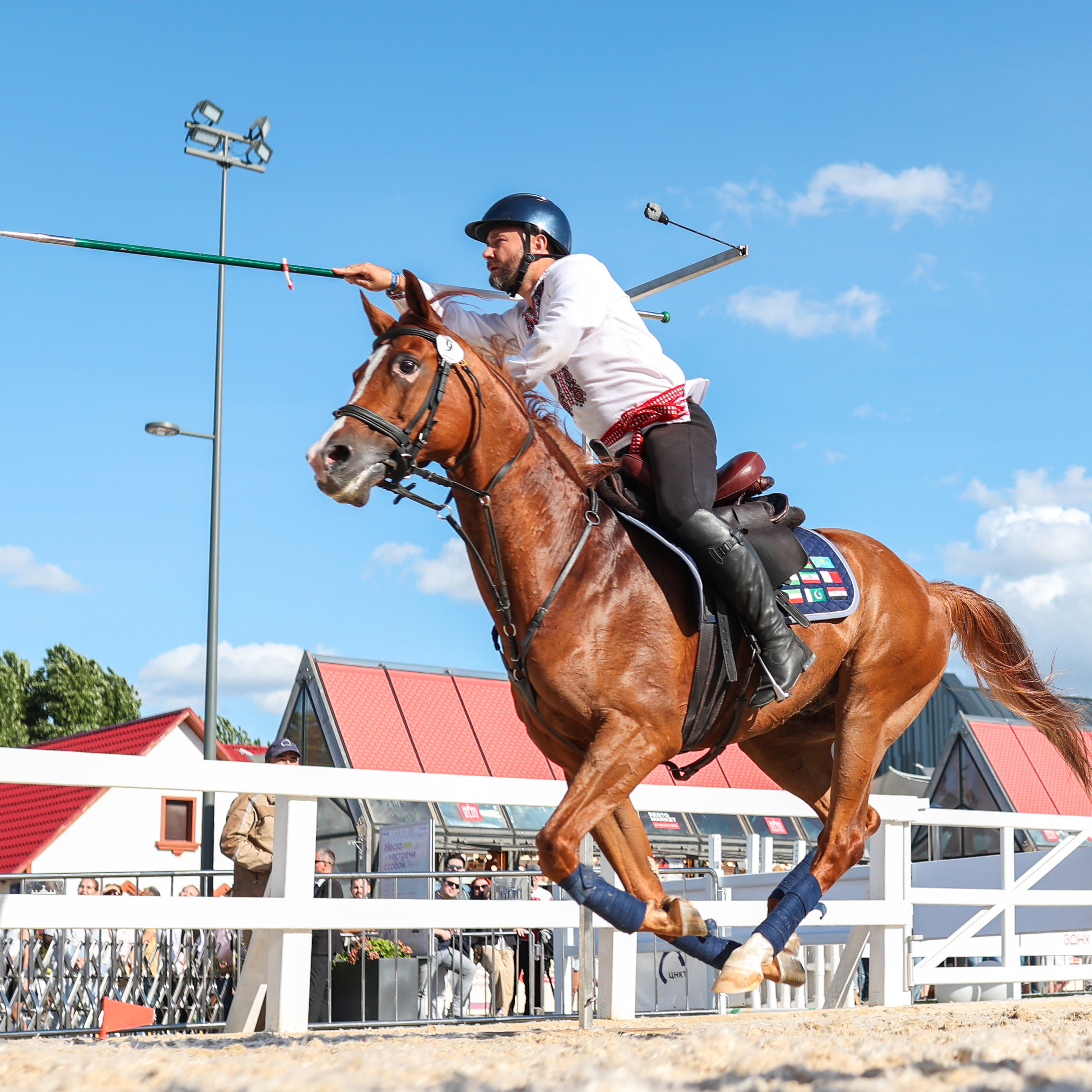 Отзывы. Фотограф Юлия Калинина