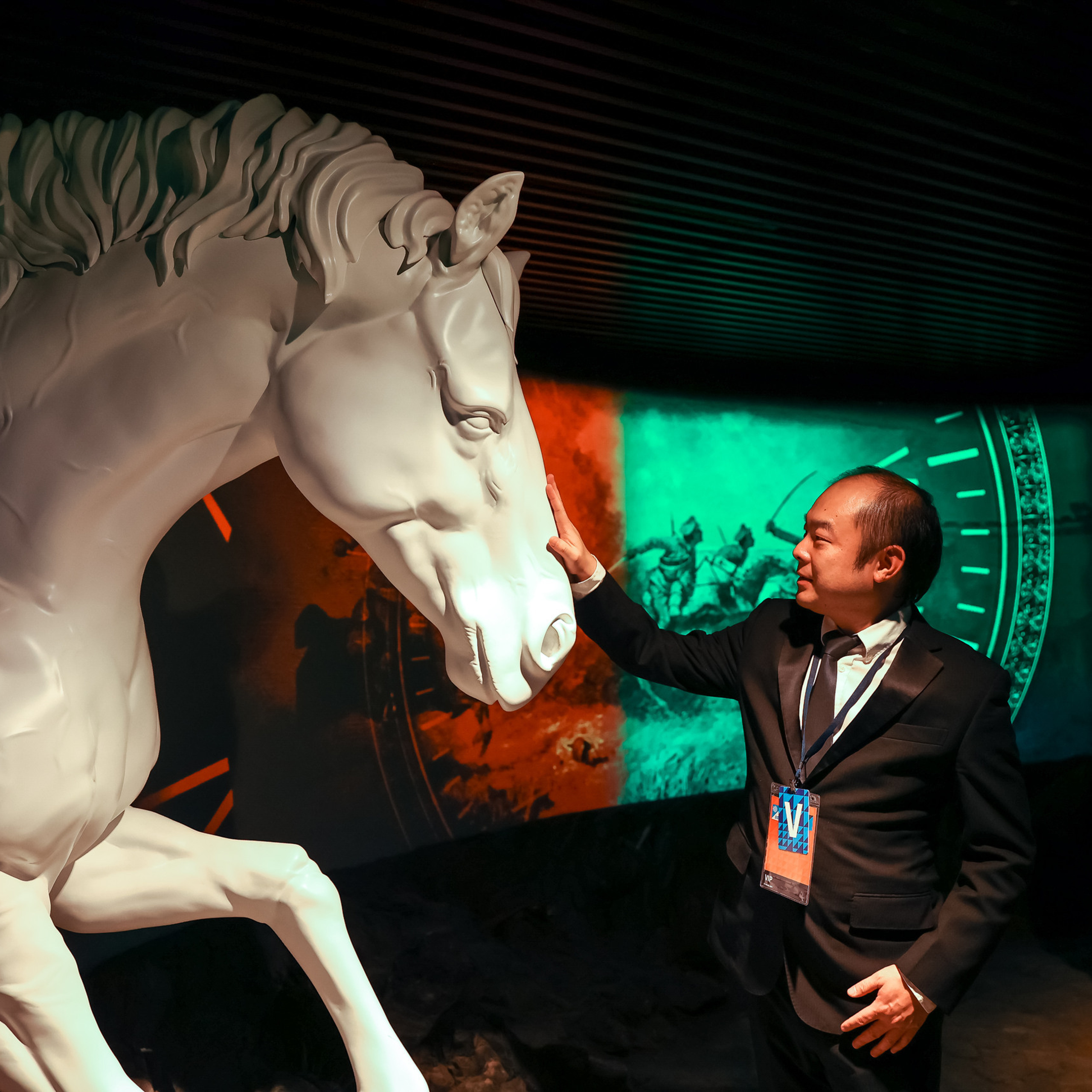 Отзывы. Фотограф Юлия Калинина