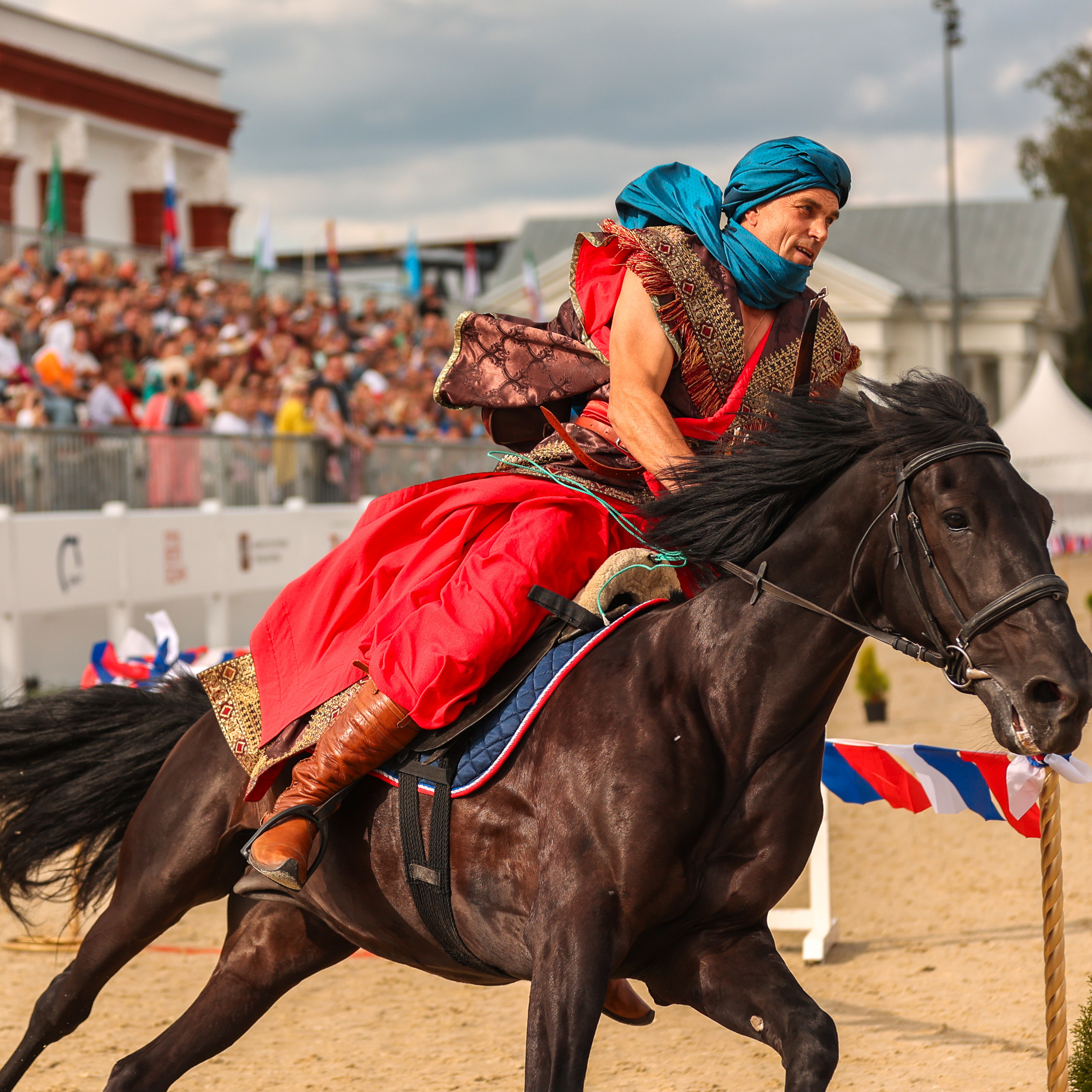 Отзывы. Фотограф Юлия Калинина