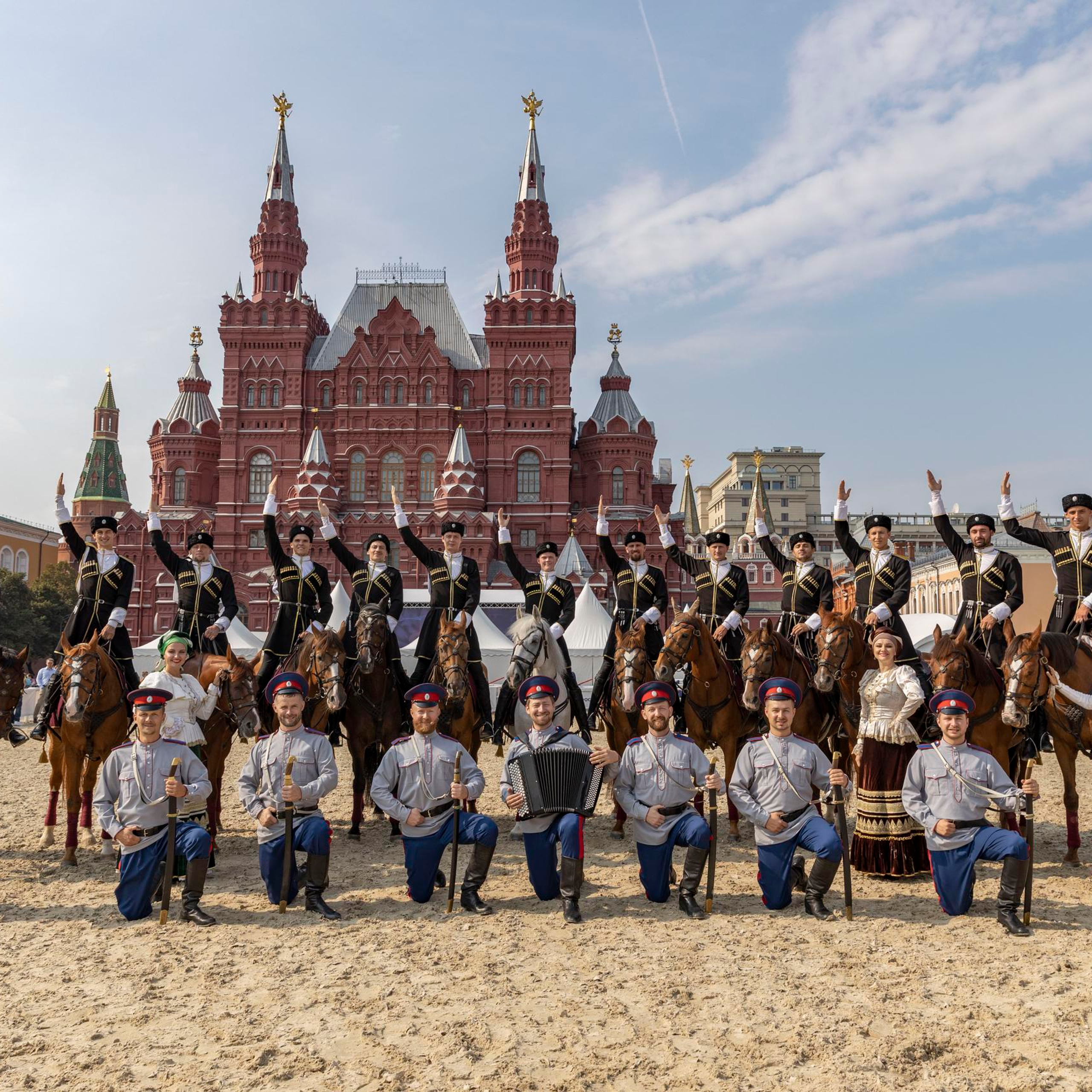 Отзывы. Фотограф Юлия Калинина