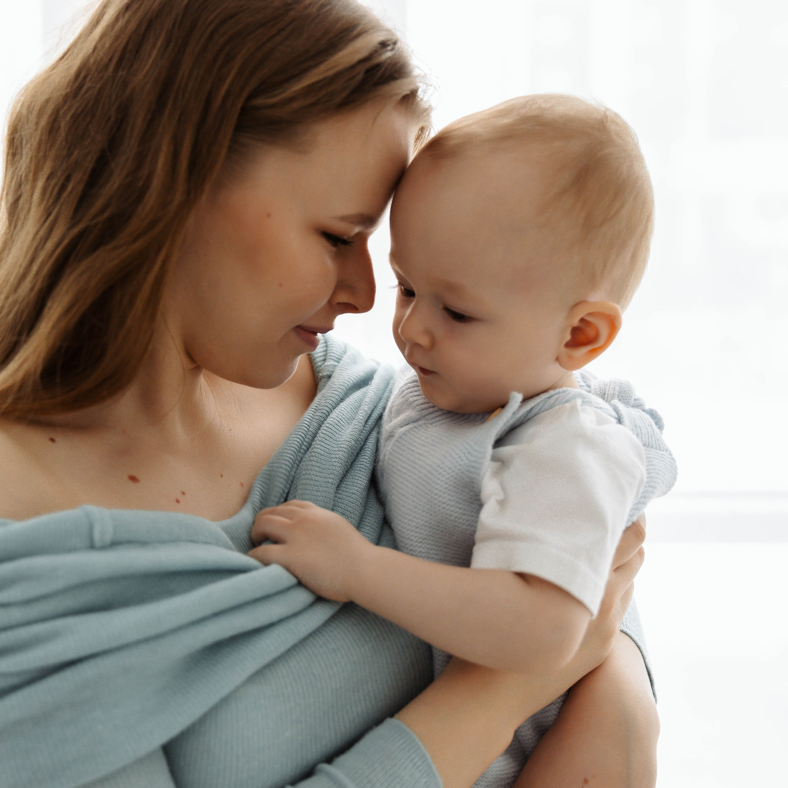 Регина & Амир