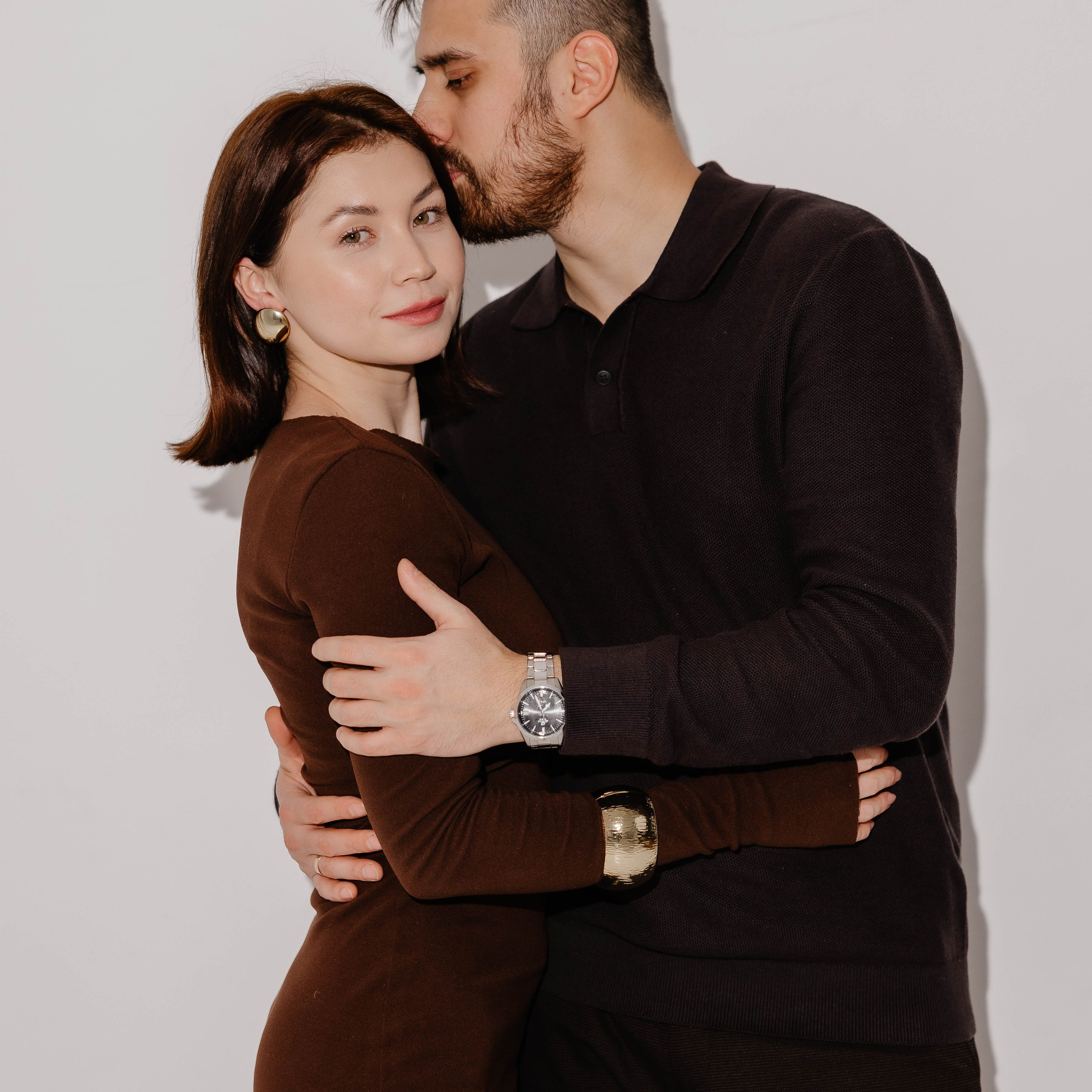 Ира & Мансур