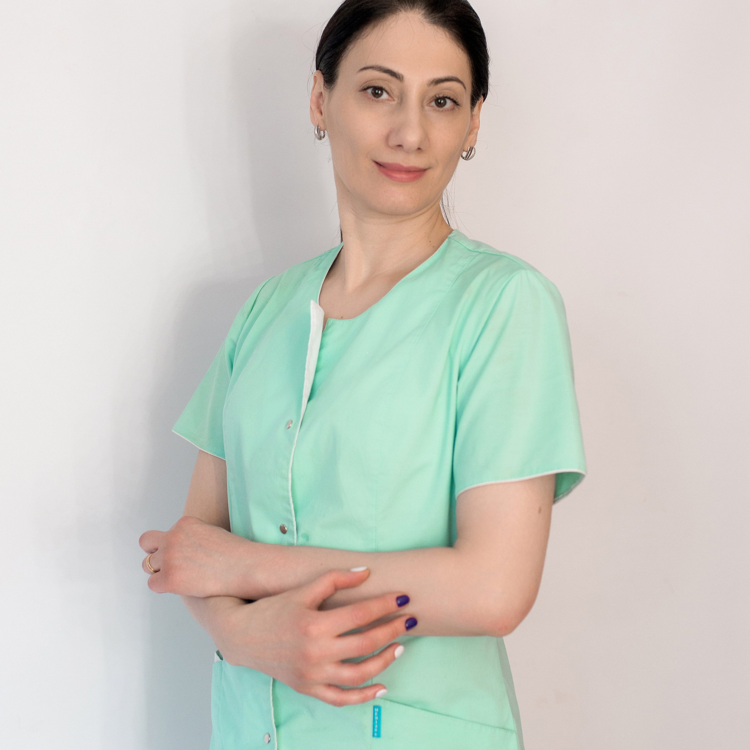 Отзывы. Семейный и свадебный фотограф в Москве и Подмосковье Еремина Александр