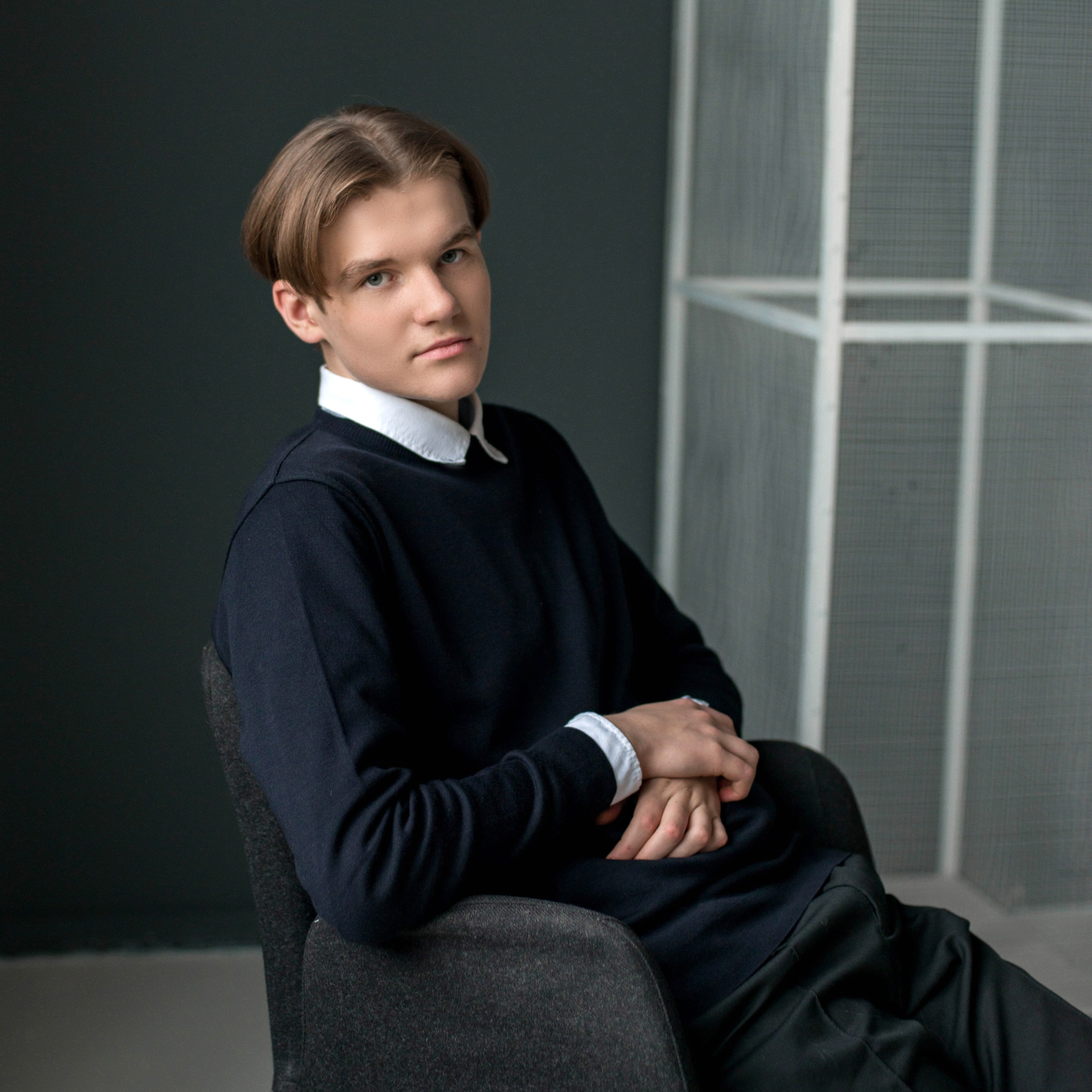 9 к. Тимофей