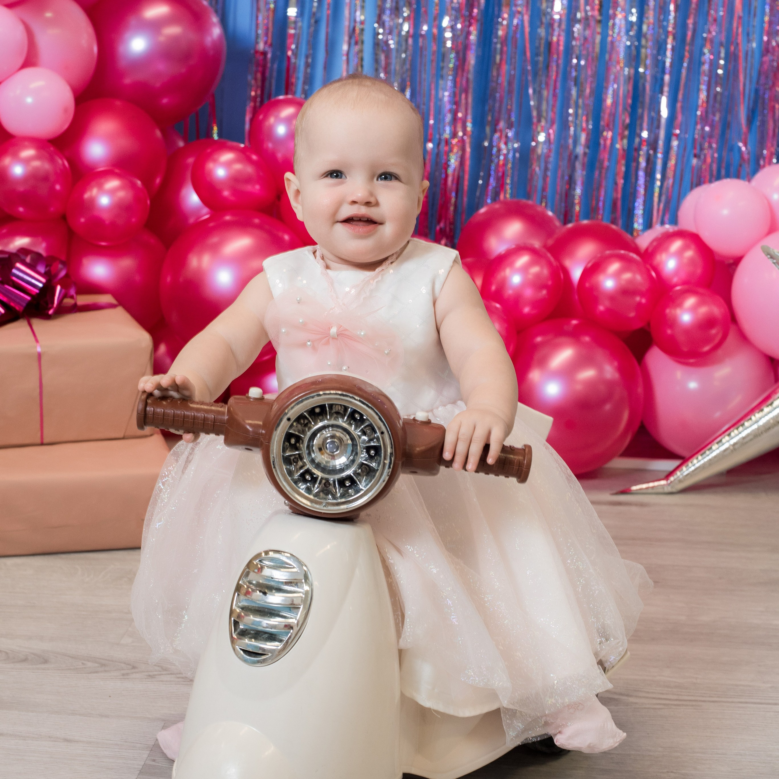 Отзывы. Семейный и свадебный фотограф в Москве и Подмосковье Еремина Александр