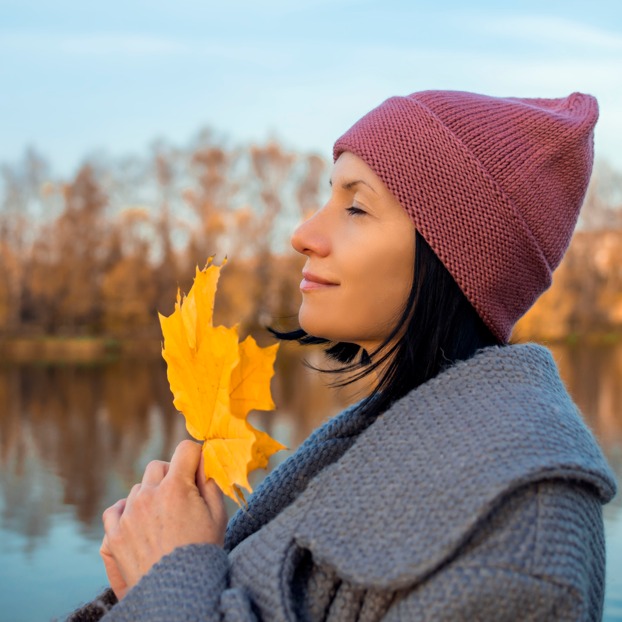 Отзывы. Семейный и свадебный фотограф в Москве и Подмосковье Еремина Александр