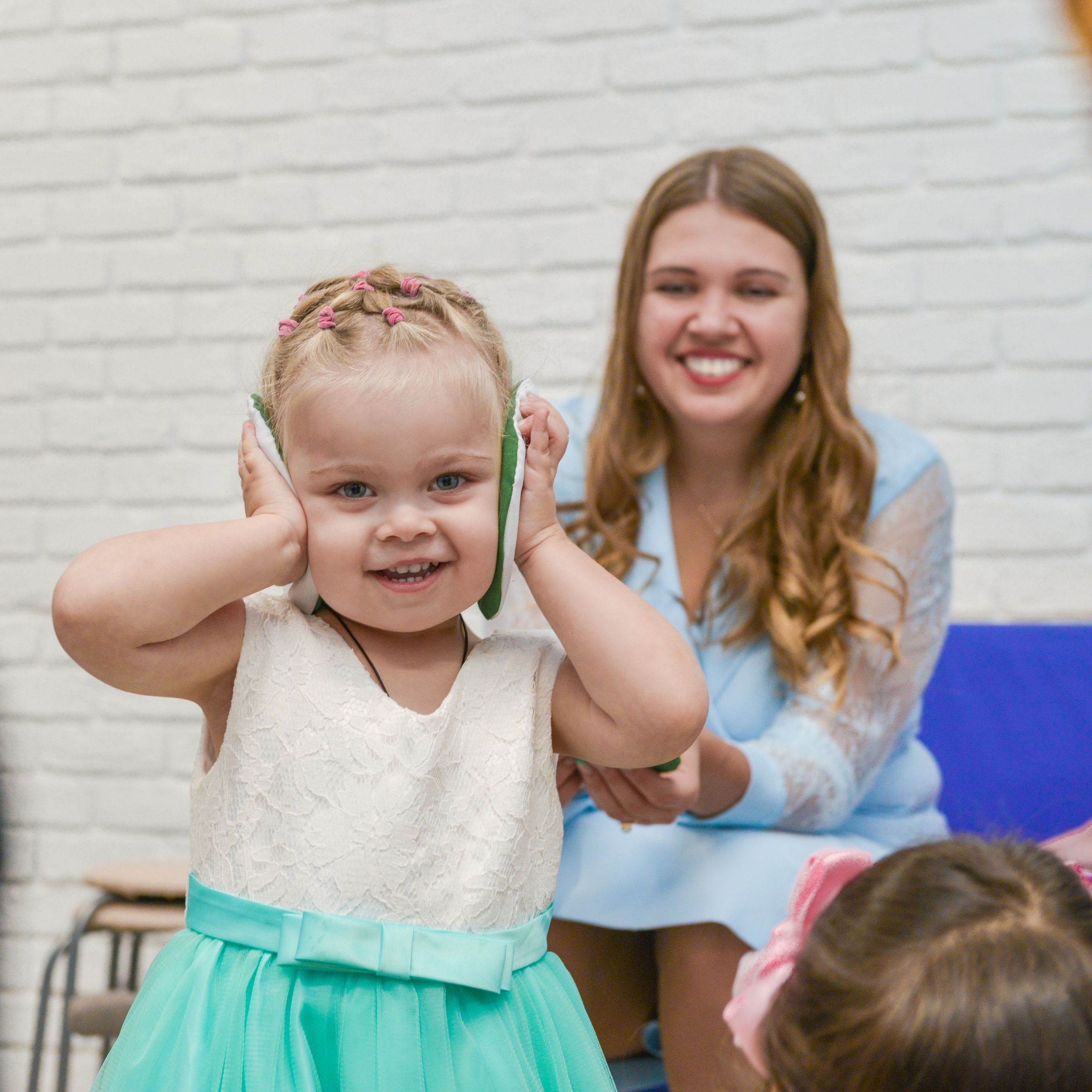 Отзывы. Семейный и свадебный фотограф в Москве и Подмосковье Еремина Александр