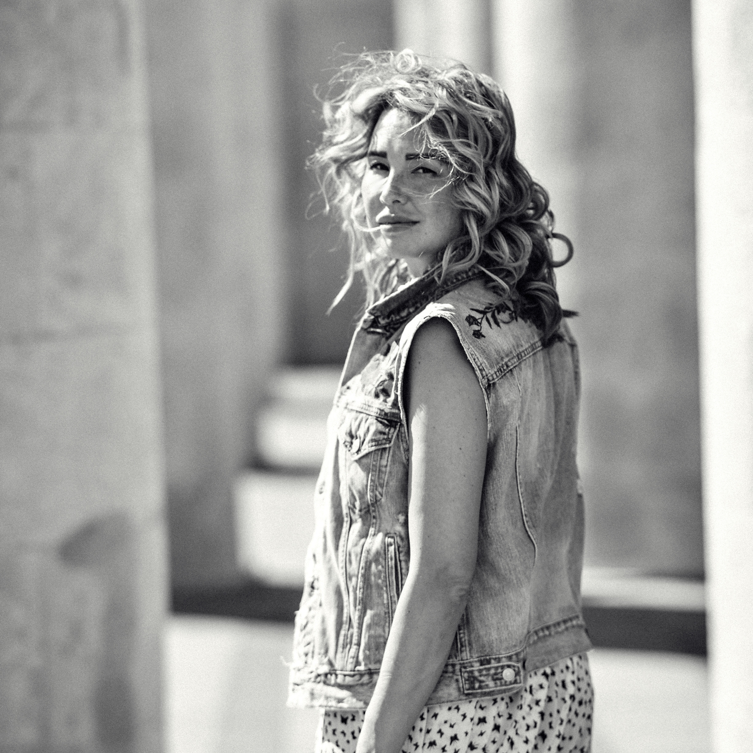 Отзывы. Семейный и свадебный фотограф в Москве и Подмосковье Еремина Александр