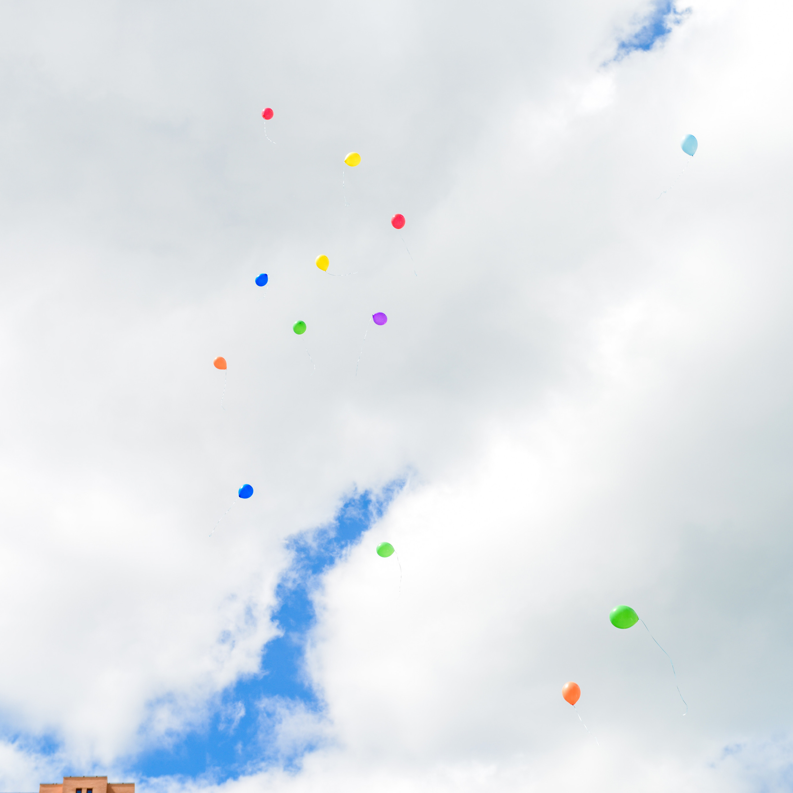 Отзывы. Семейный и свадебный фотограф в Москве и Подмосковье Еремина Александр