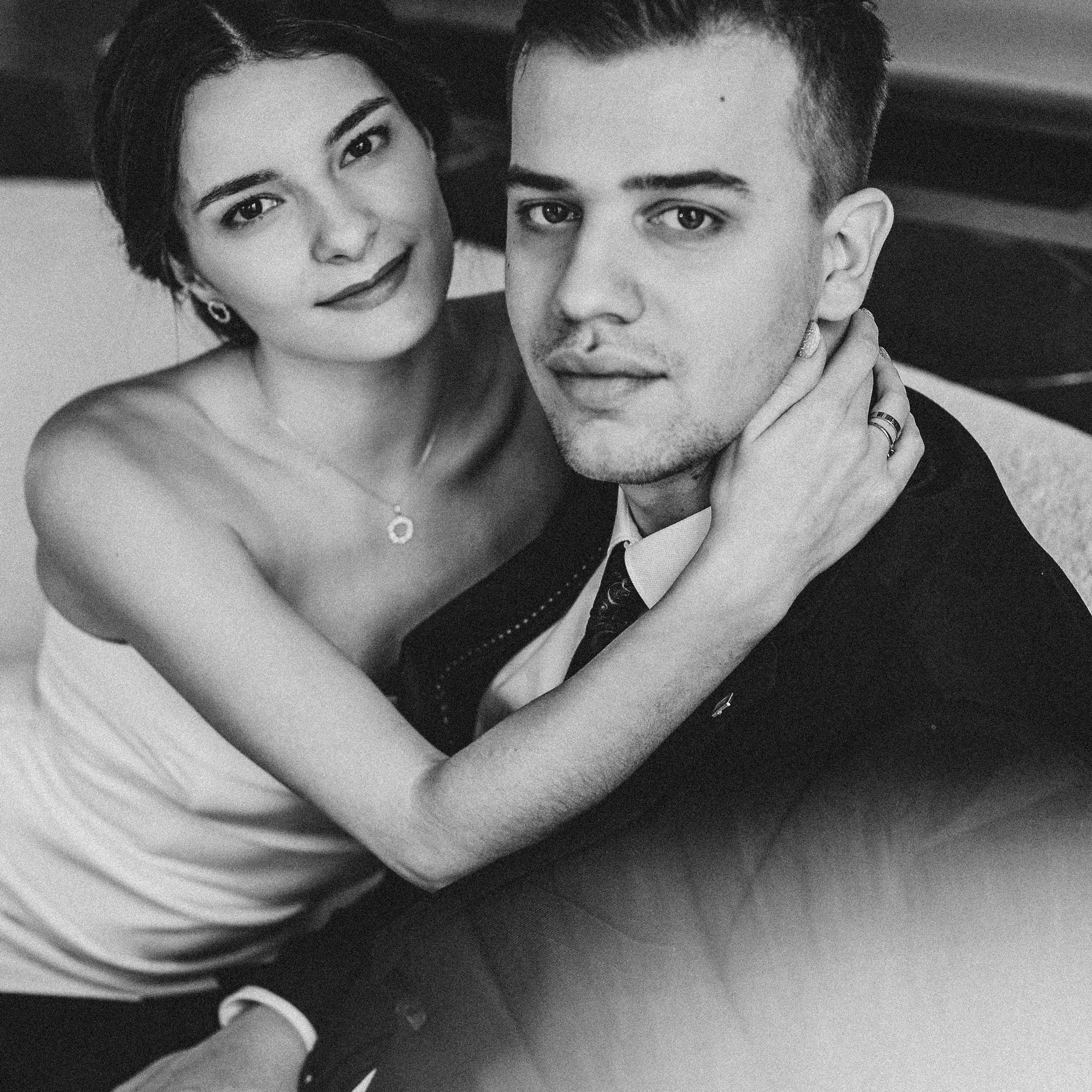 Отзывы. Семейный и свадебный фотограф в Москве и Подмосковье Еремина Александр