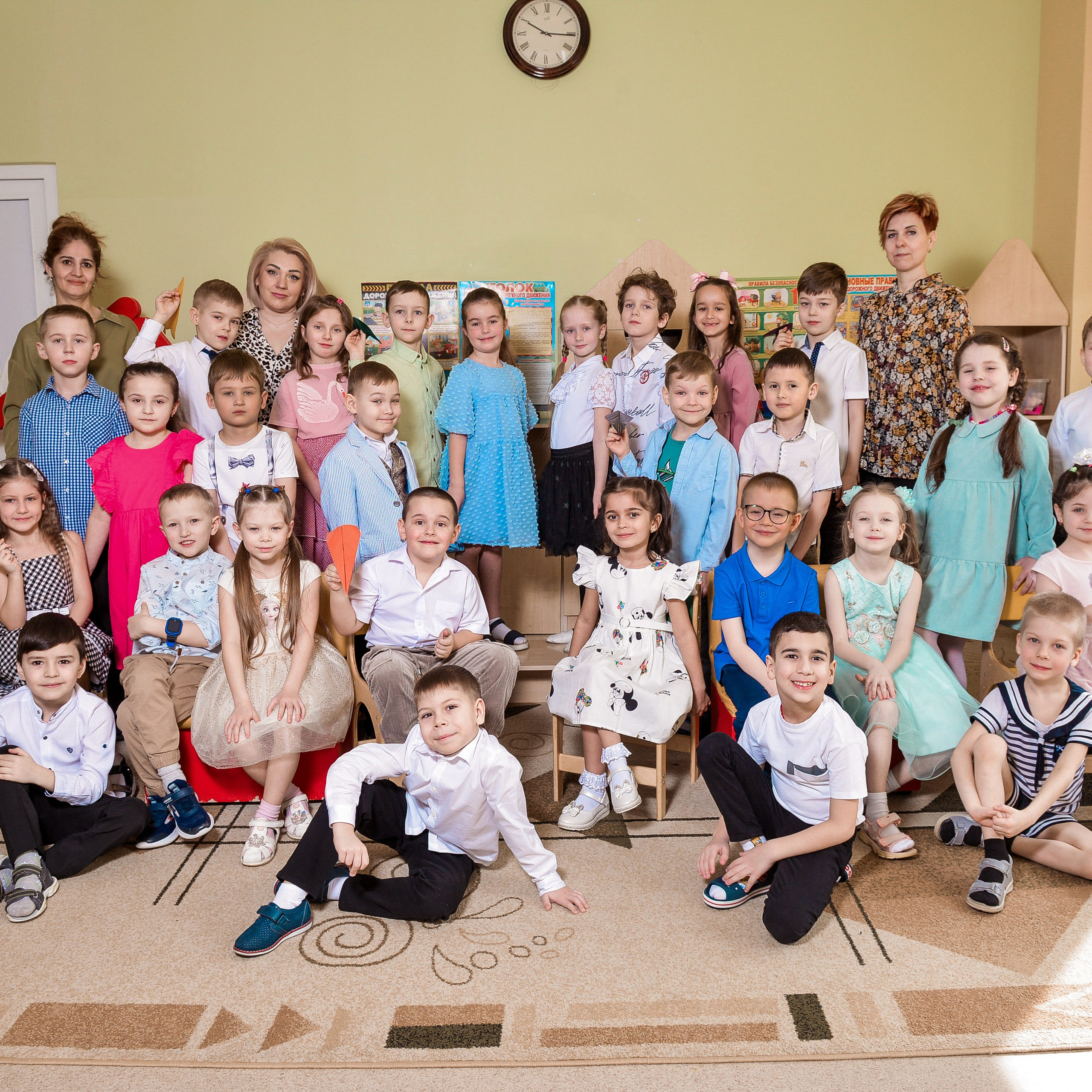 Отзывы. Семейный и свадебный фотограф в Москве и Подмосковье Еремина Александр