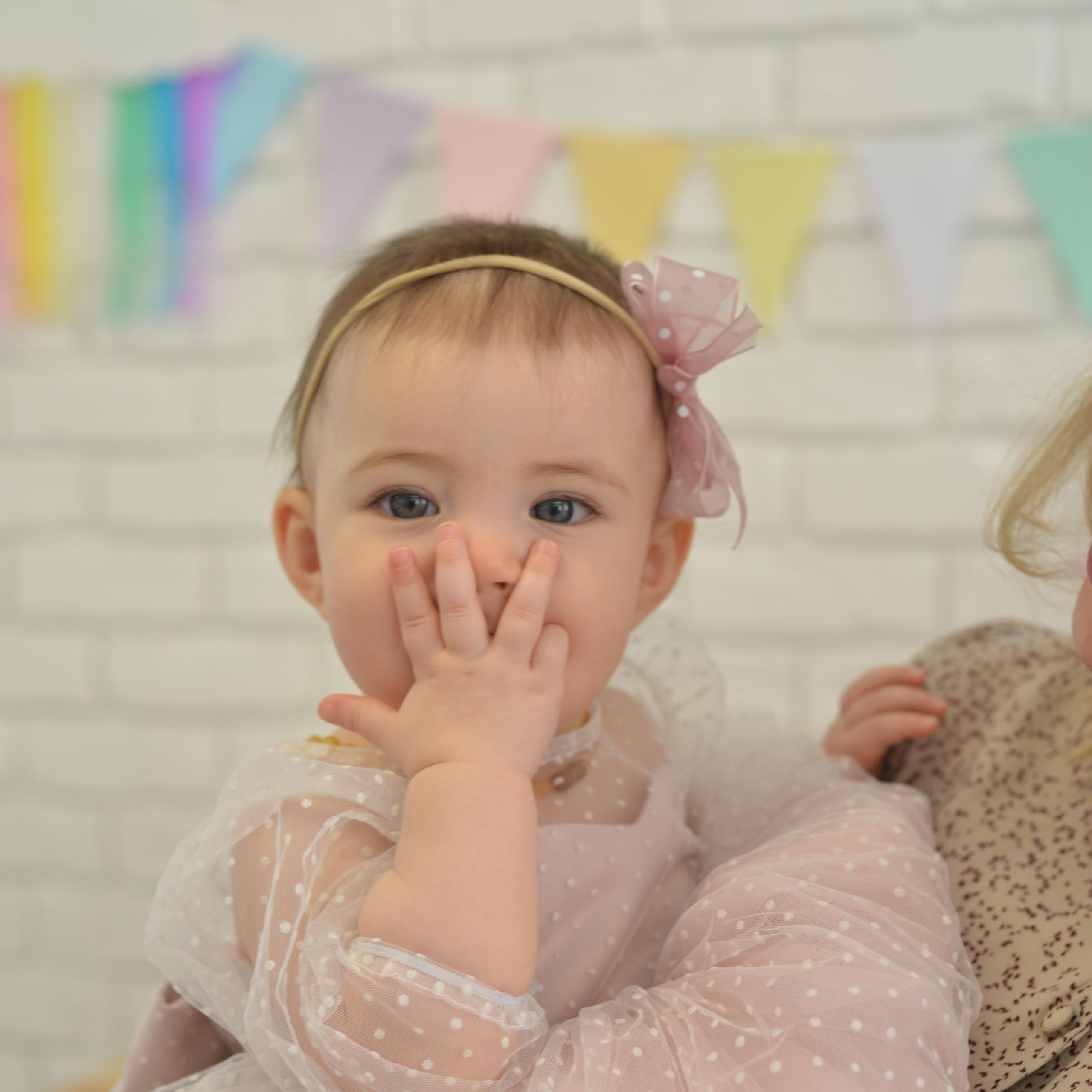 Отзывы. Семейный и свадебный фотограф в Москве и Подмосковье Еремина Александр