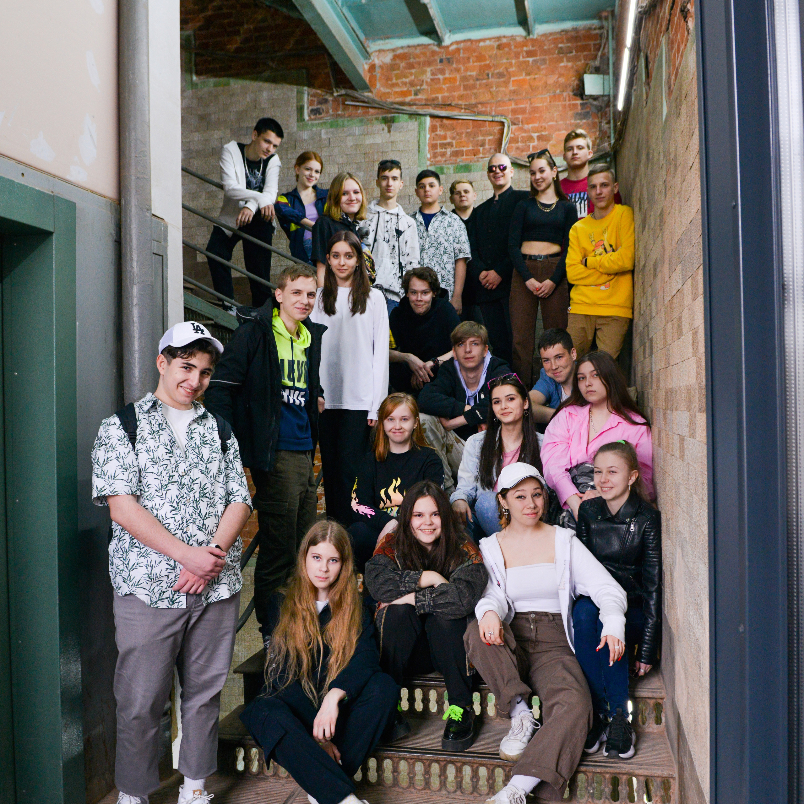 Отзывы. Семейный и свадебный фотограф в Москве и Подмосковье Еремина Александр