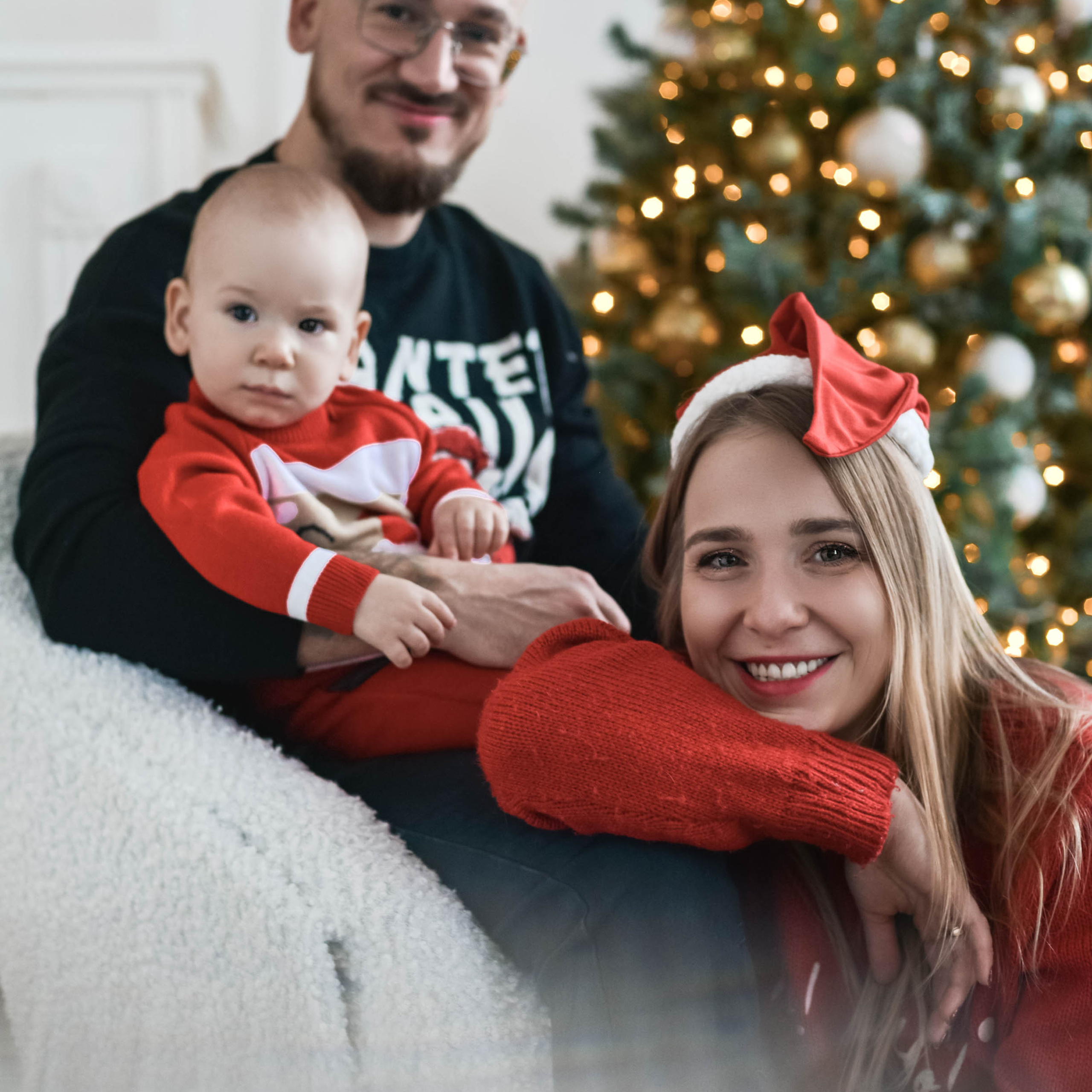 Отзывы. Семейный и свадебный фотограф в Москве и Подмосковье Еремина Александр