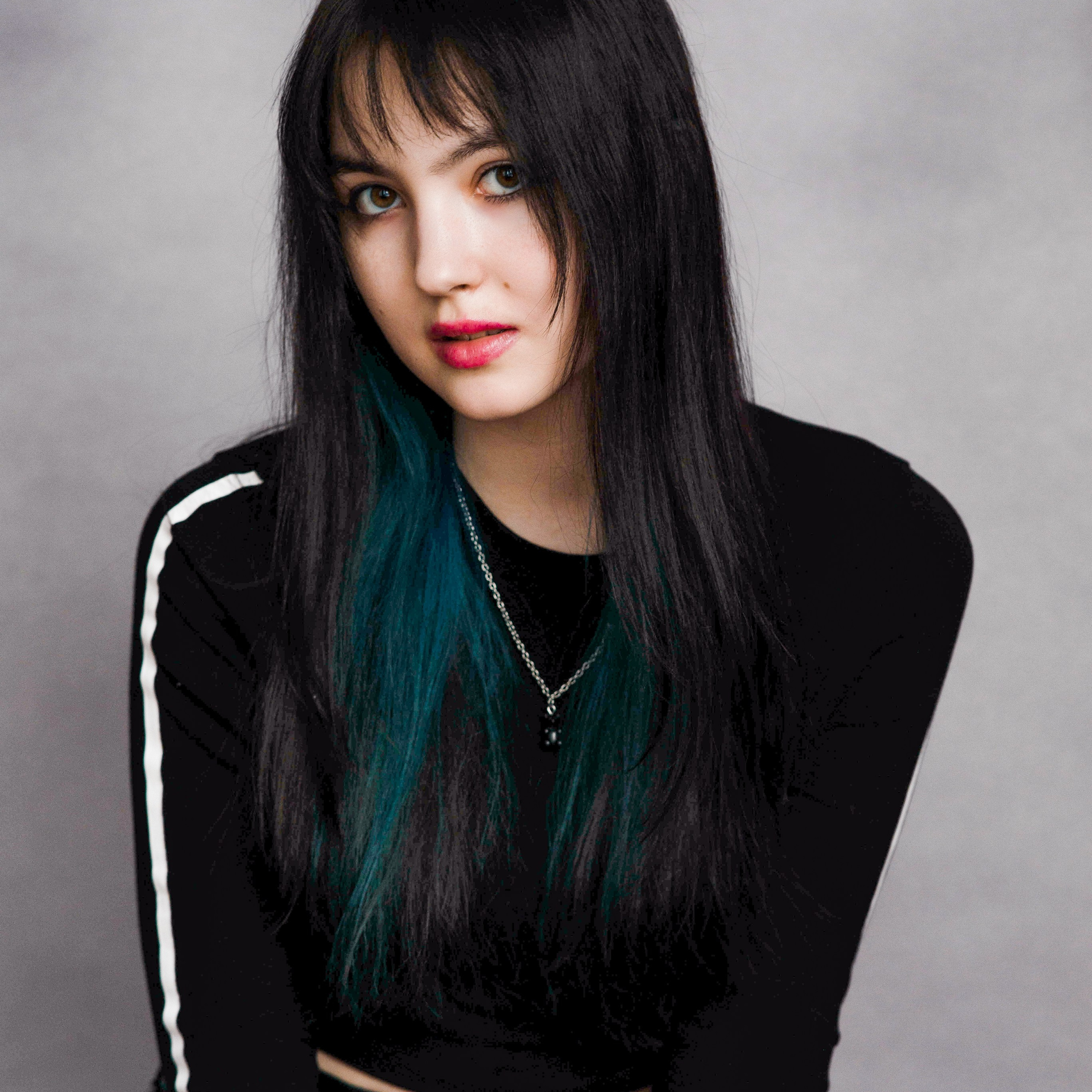 9 д. Анастасия