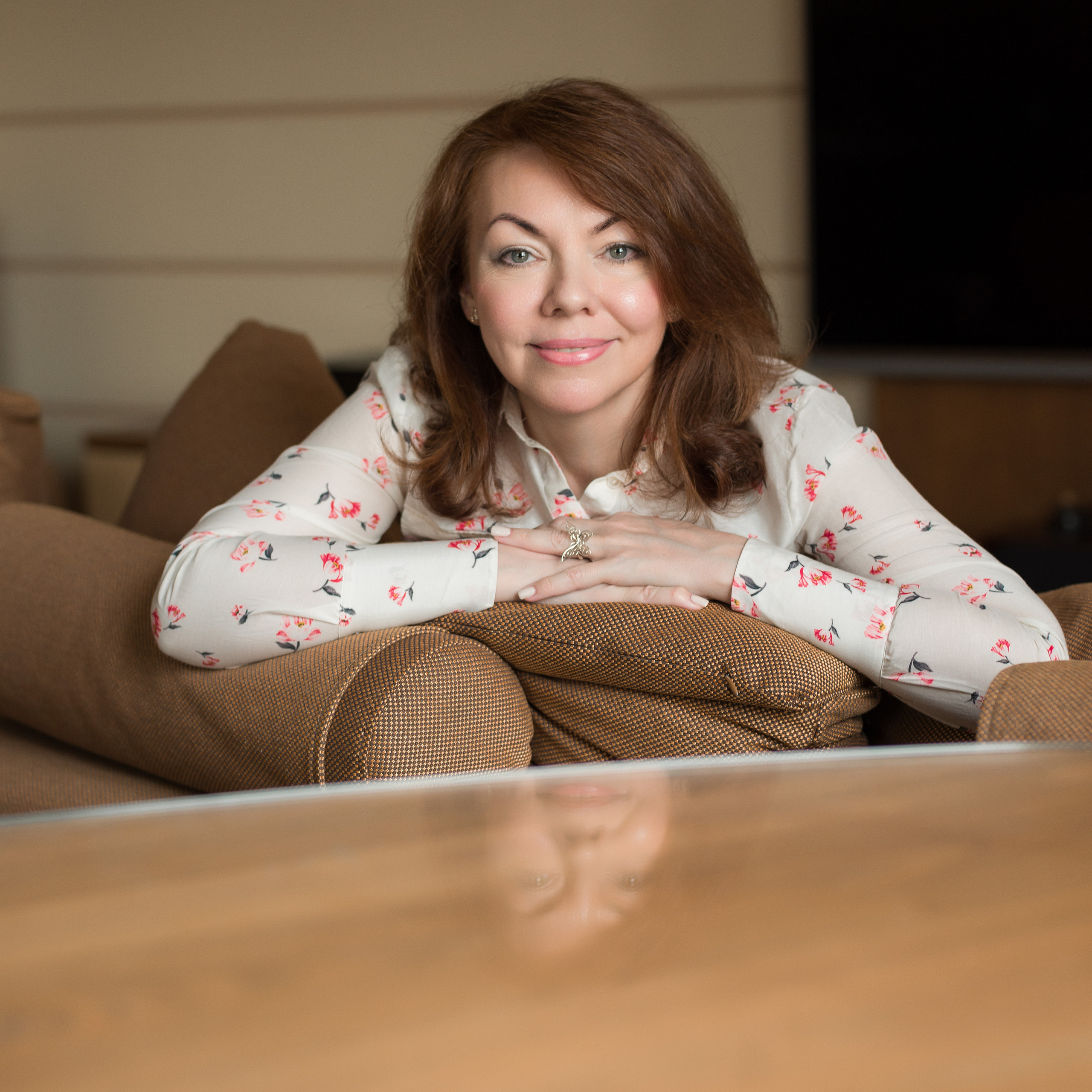 Отзывы. Семейный и свадебный фотограф в Москве и Подмосковье Еремина Александр