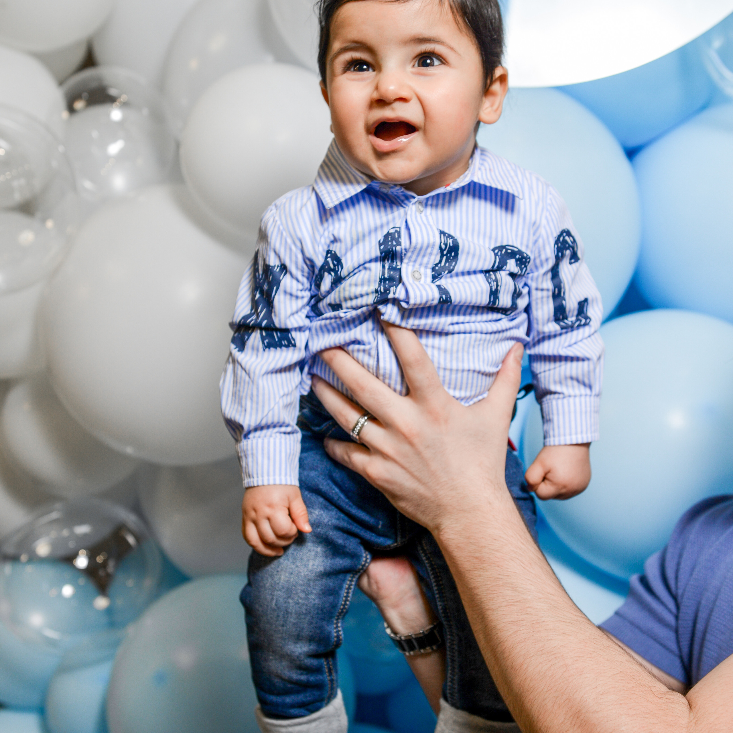 Отзывы. Семейный и свадебный фотограф в Москве и Подмосковье Еремина Александр