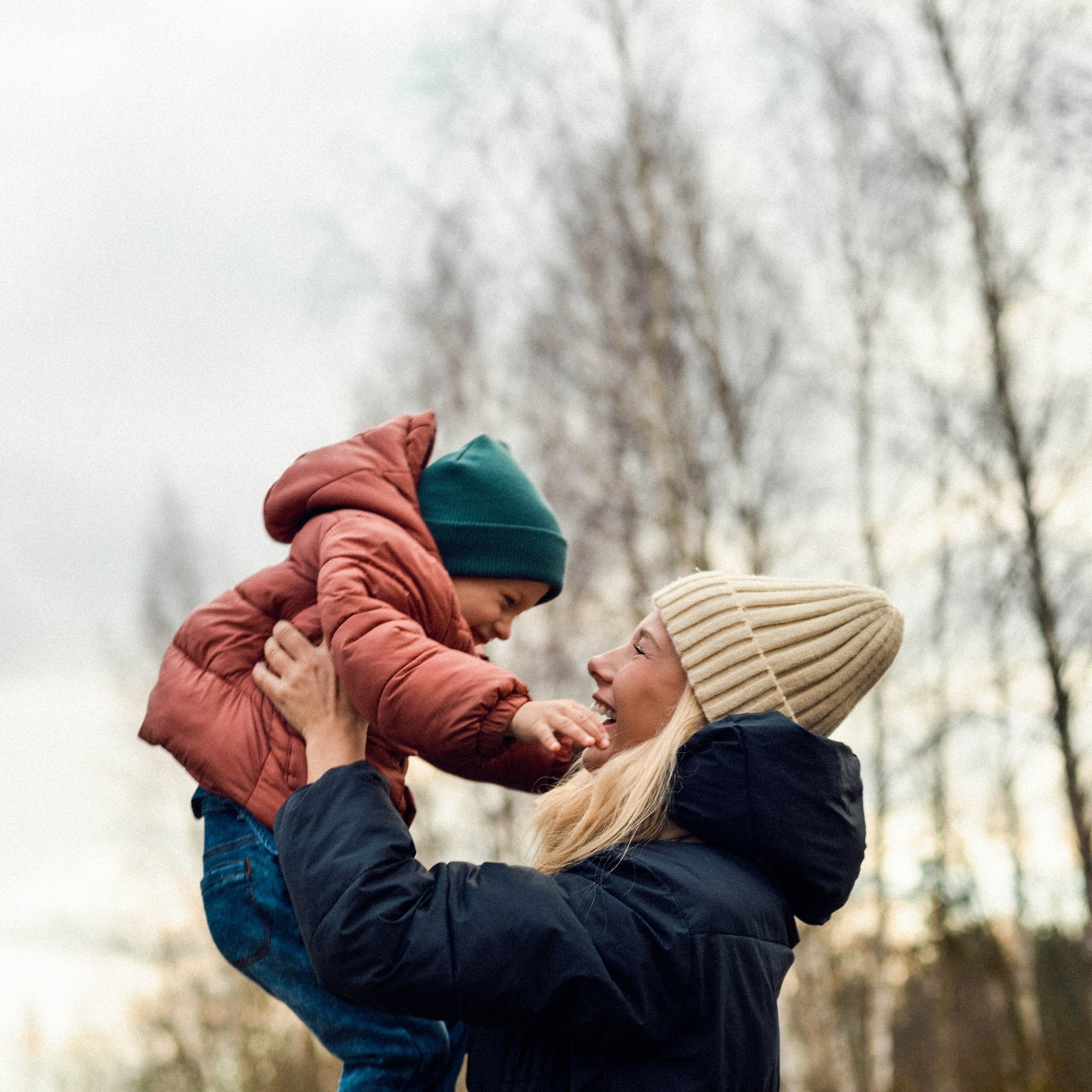 Отзывы. Семейный и свадебный фотограф в Москве и Подмосковье Еремина Александр