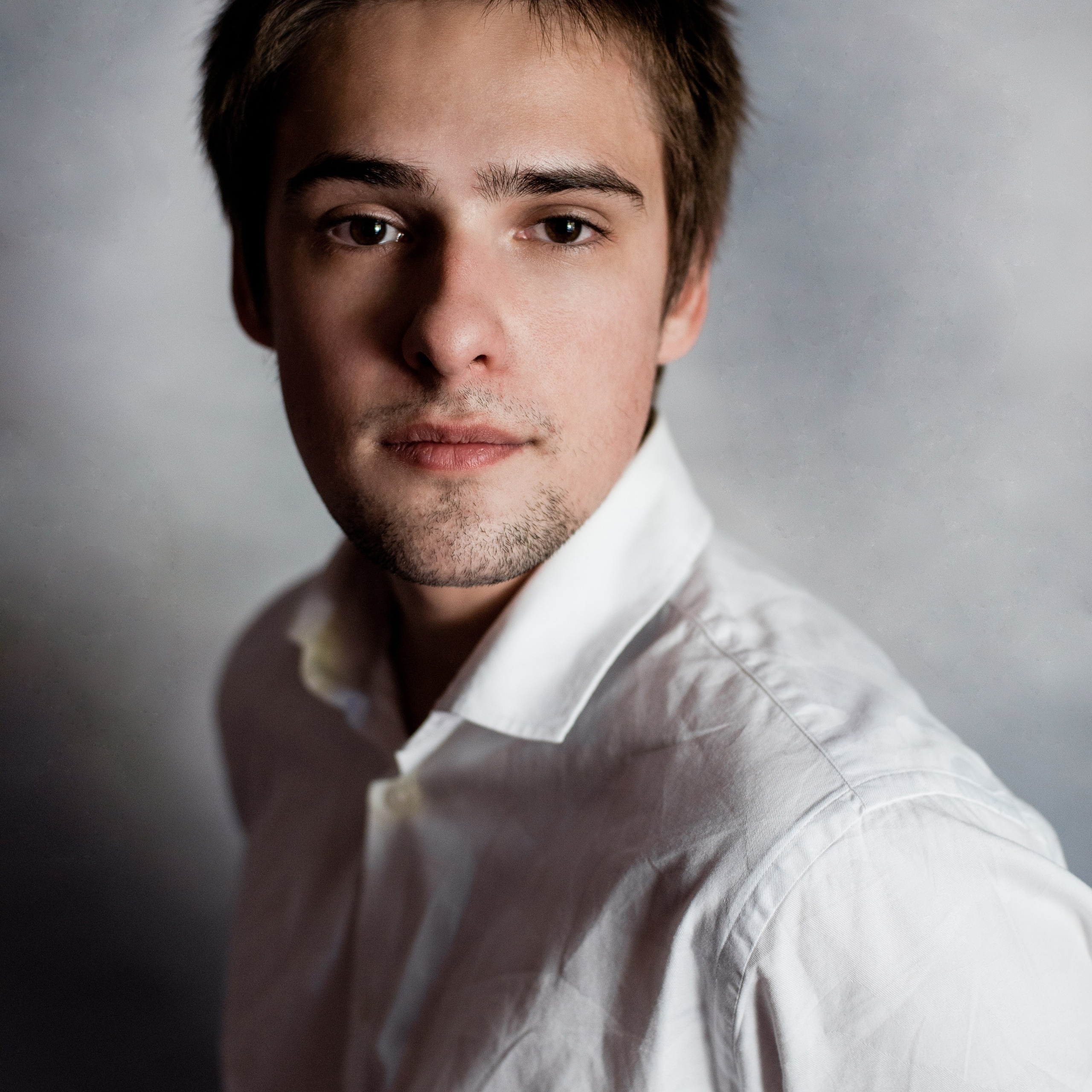 11 класс. Школа Этики. Артём