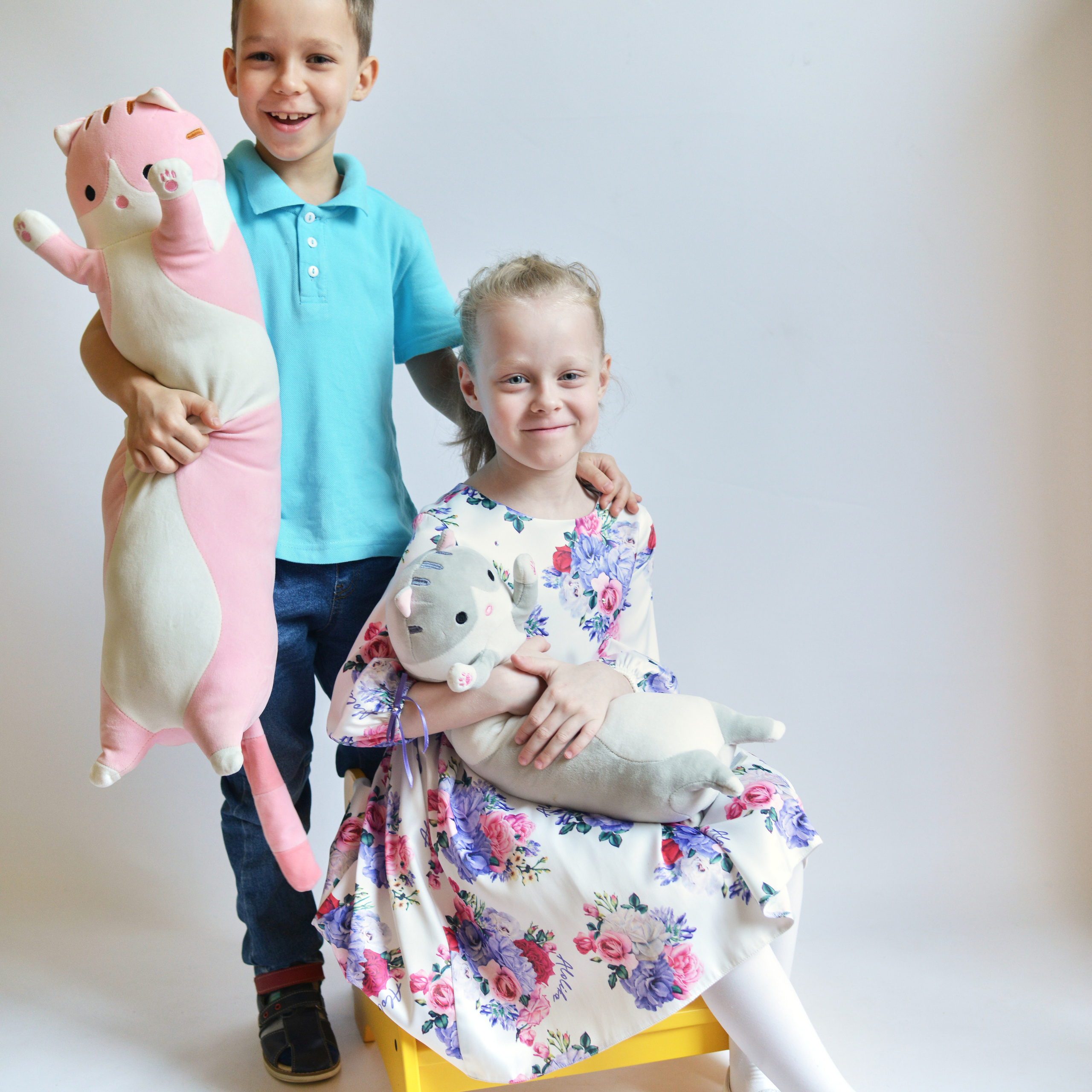 Отзывы. Семейный и свадебный фотограф в Москве и Подмосковье Еремина Александр