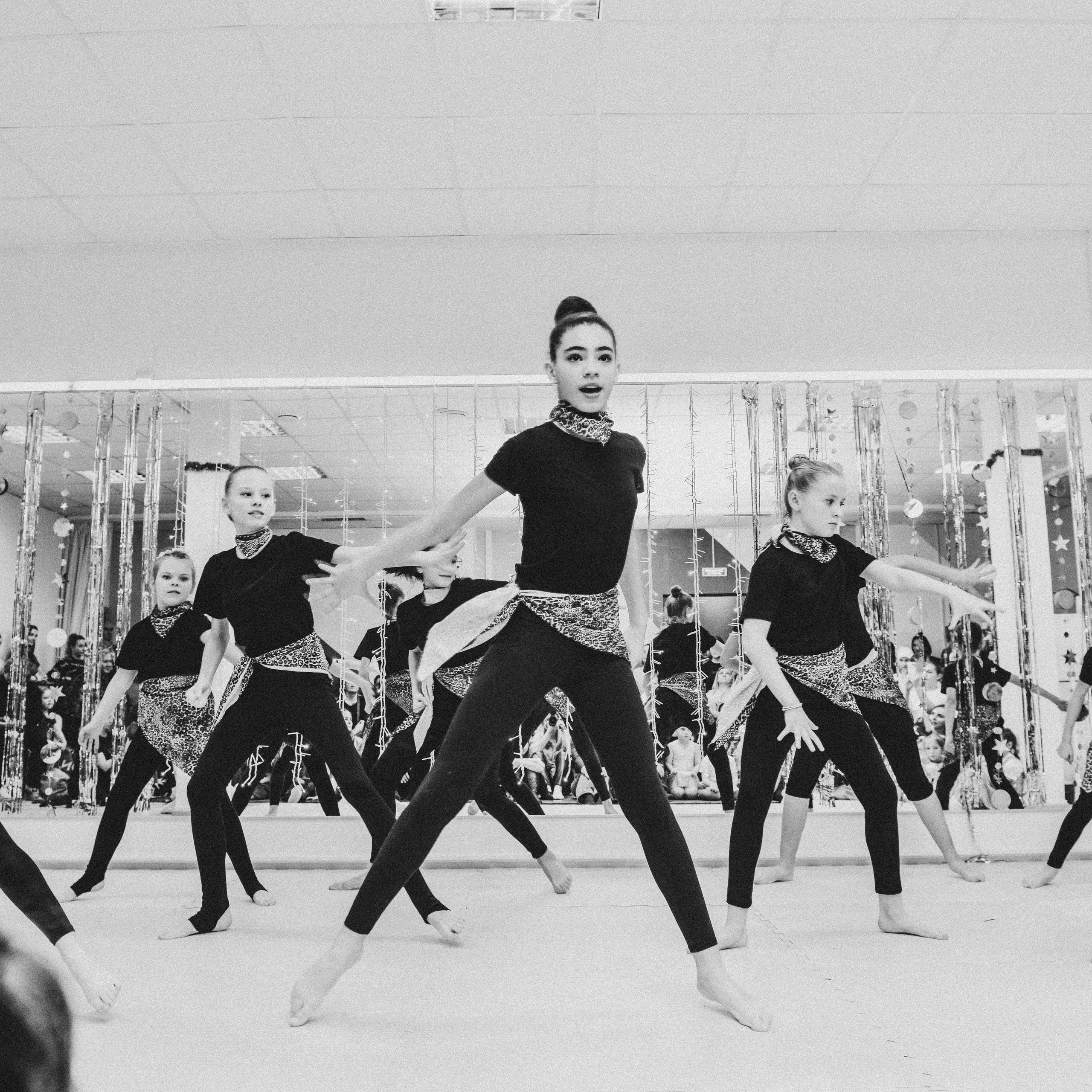 Отзывы. Семейный и свадебный фотограф в Москве и Подмосковье Еремина Александр