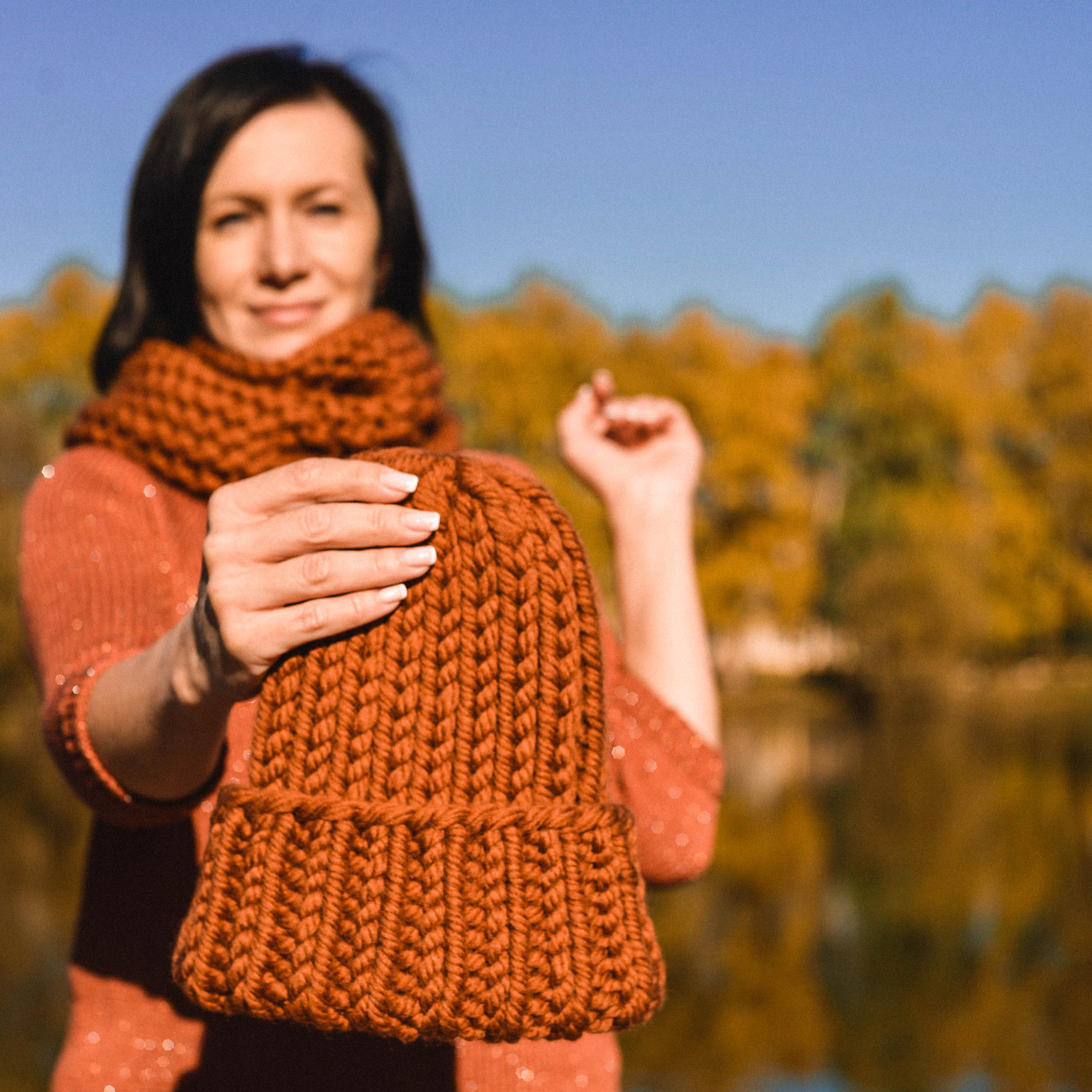 Отзывы. Семейный и свадебный фотограф в Москве и Подмосковье Еремина Александр