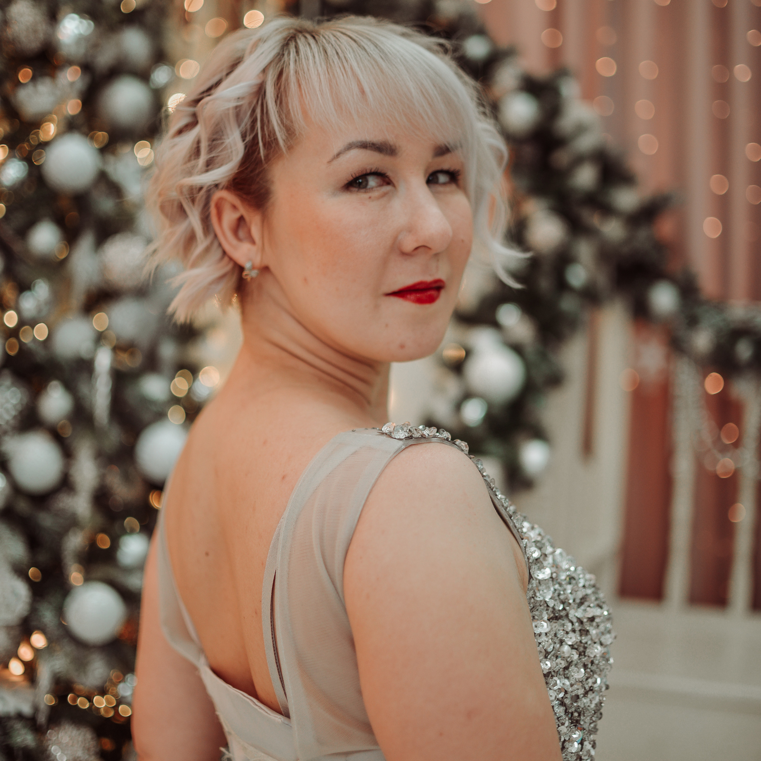 Отзывы. Семейный и свадебный фотограф в Москве и Подмосковье Еремина Александр