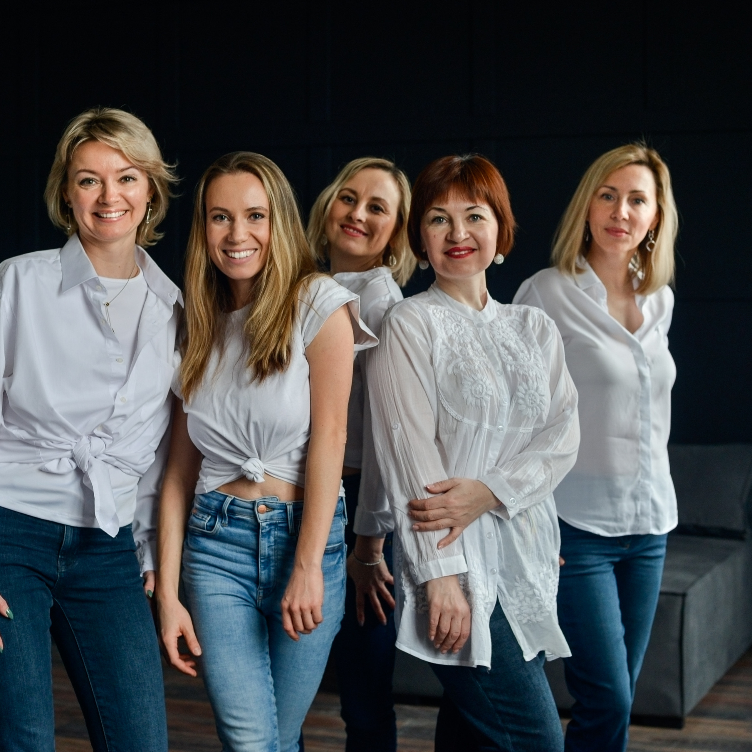 Отзывы. Семейный и свадебный фотограф в Москве и Подмосковье Еремина Александр