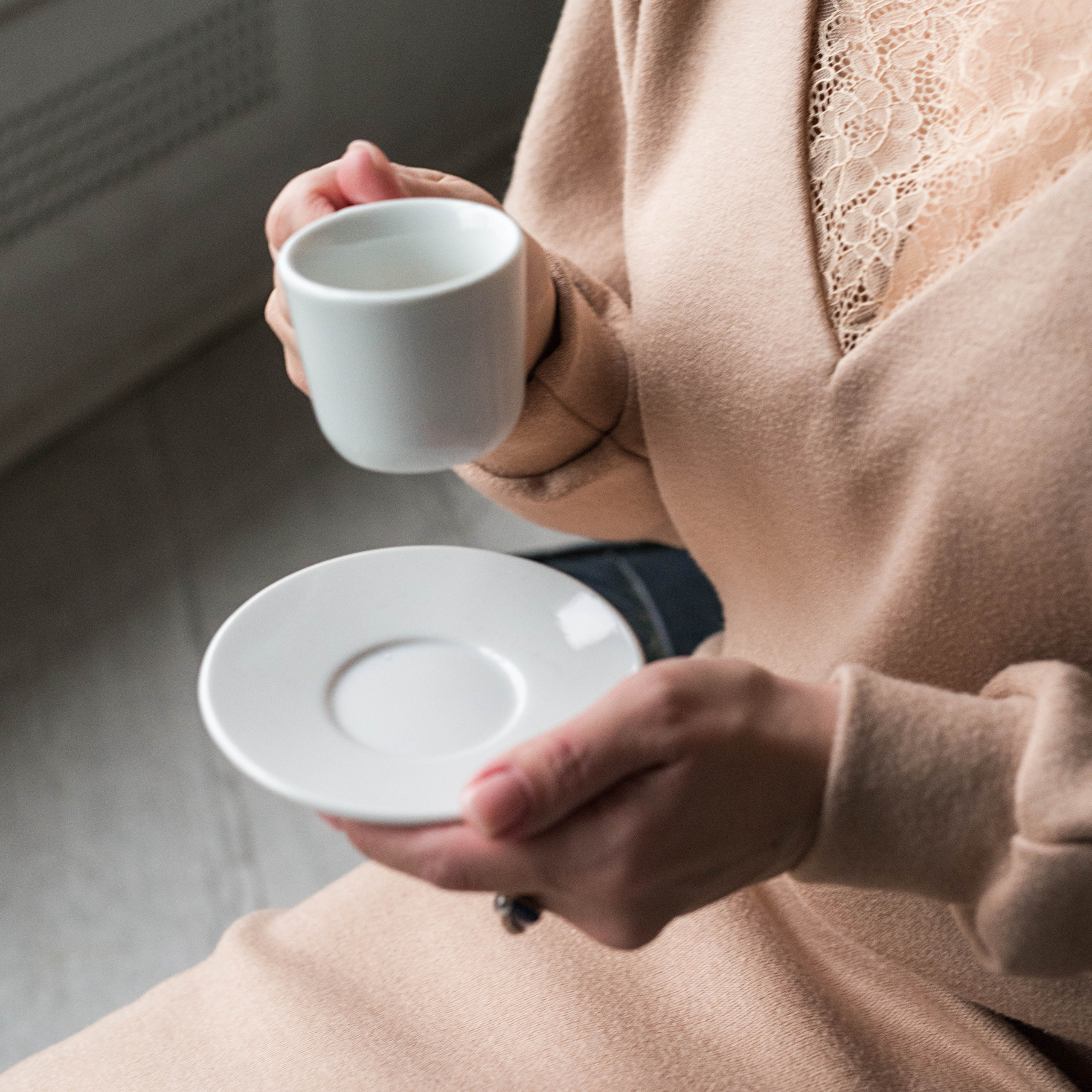 Светлана. Агент по недвижимости.