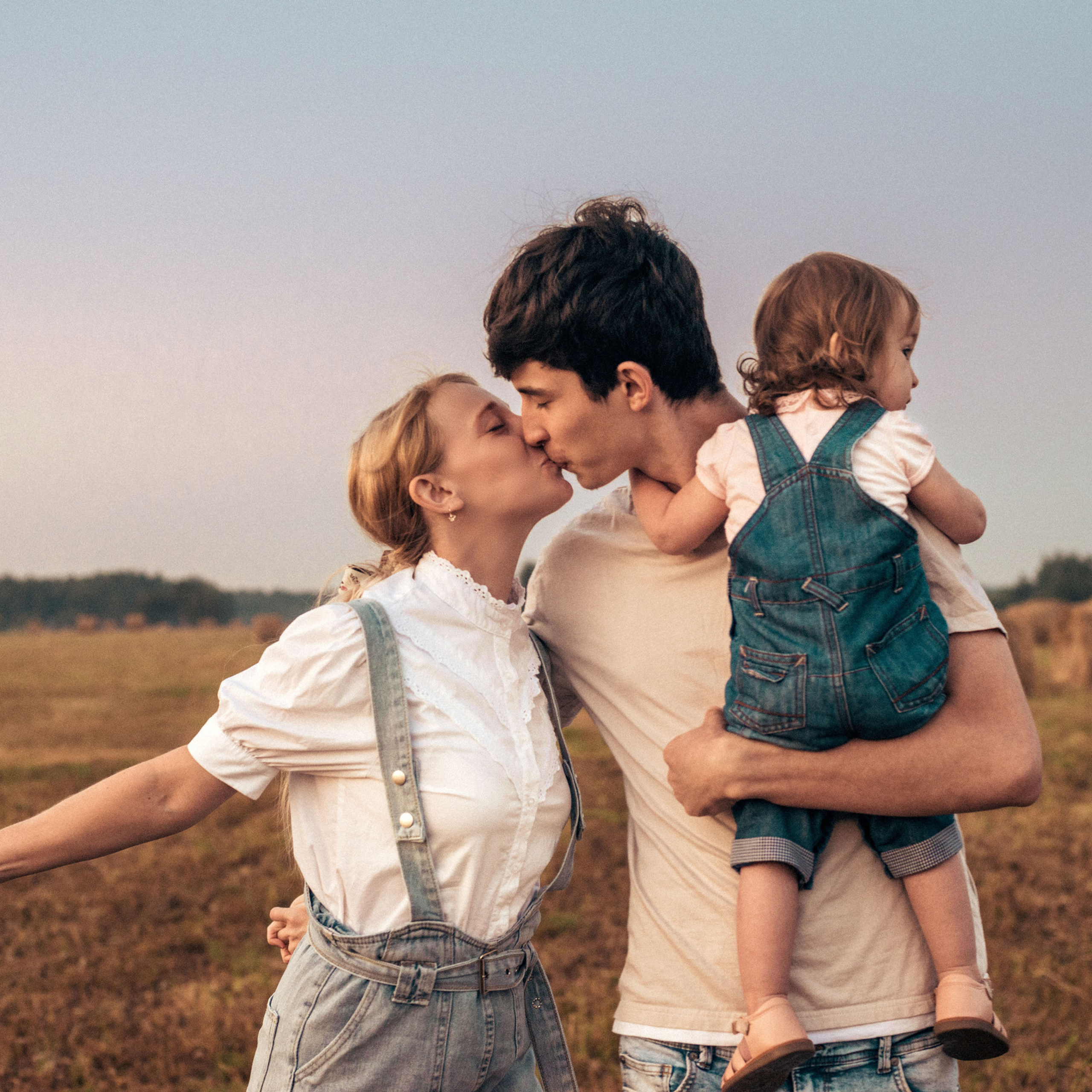 Отзывы. Семейный и свадебный фотограф в Москве и Подмосковье Еремина Александр