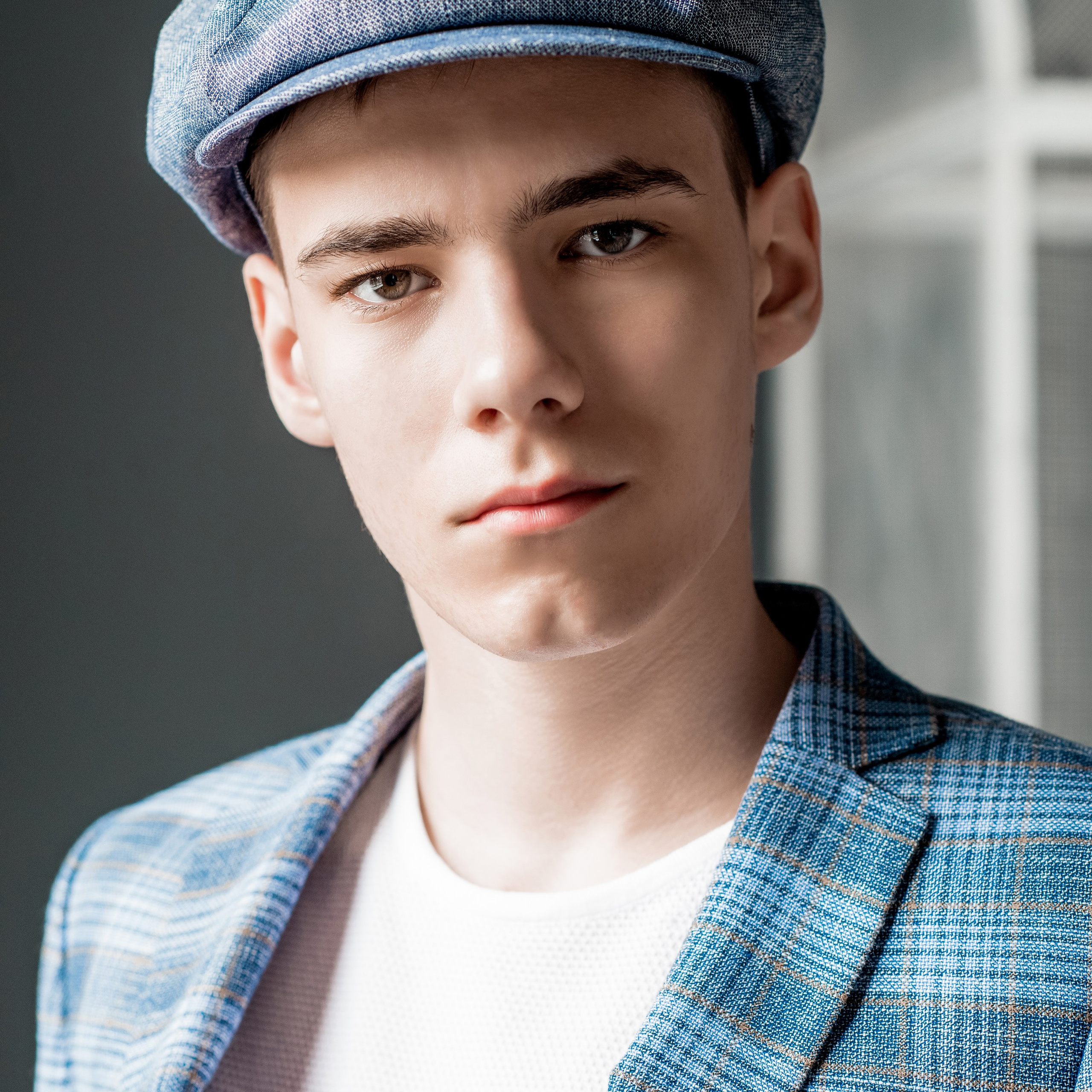 9 з. Александр