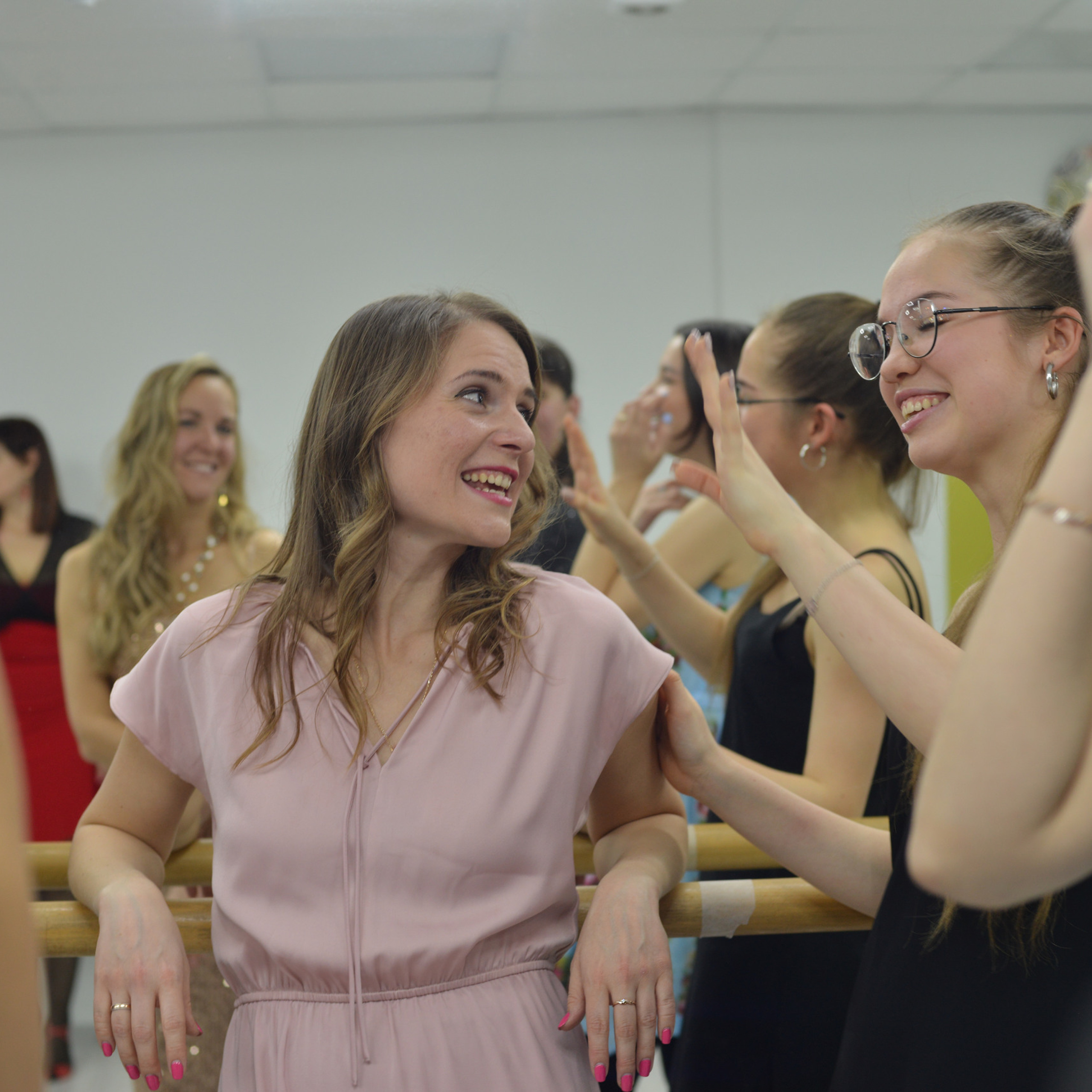 Отзывы. Семейный и свадебный фотограф в Москве и Подмосковье Еремина Александр