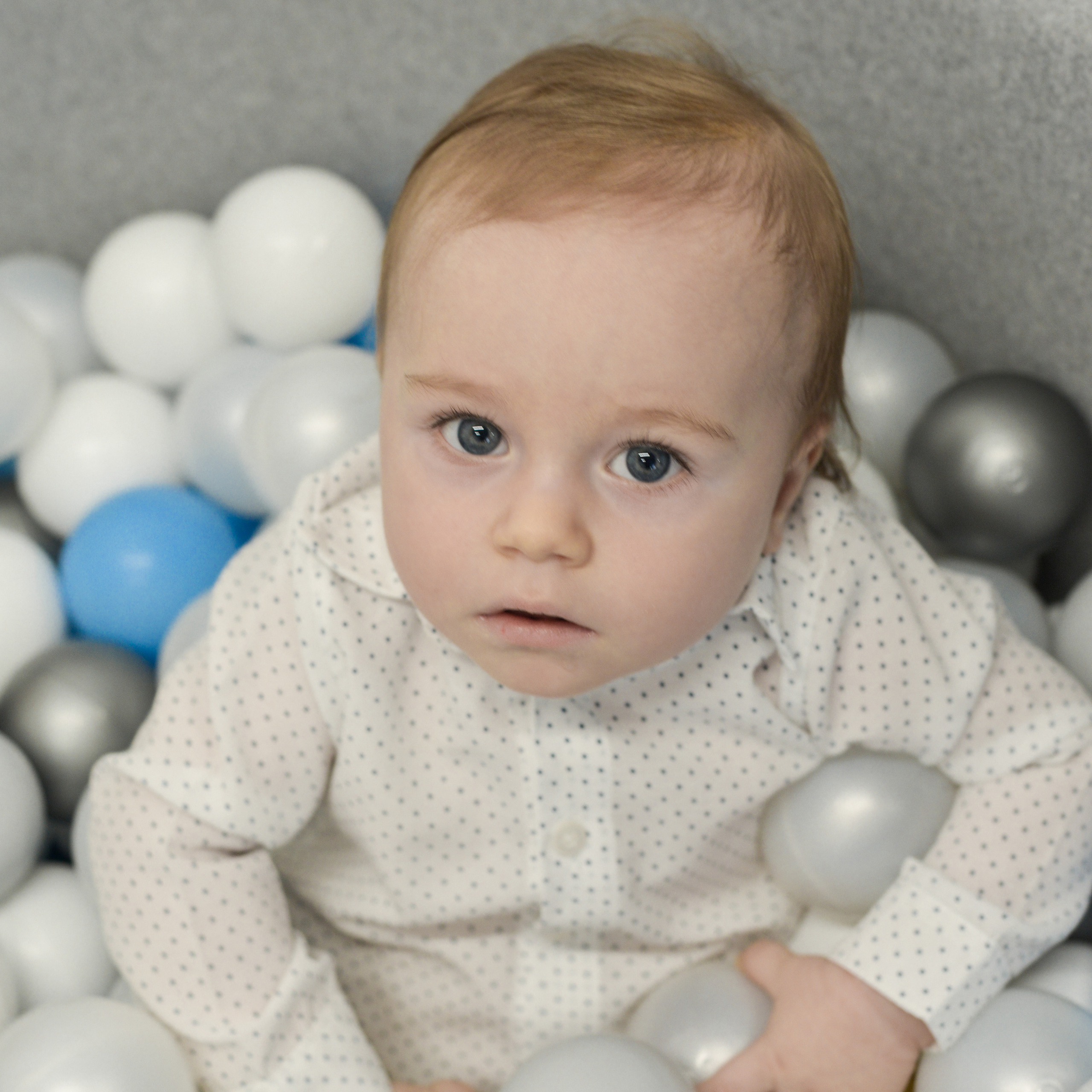 Отзывы. Семейный и свадебный фотограф в Москве и Подмосковье Еремина Александр