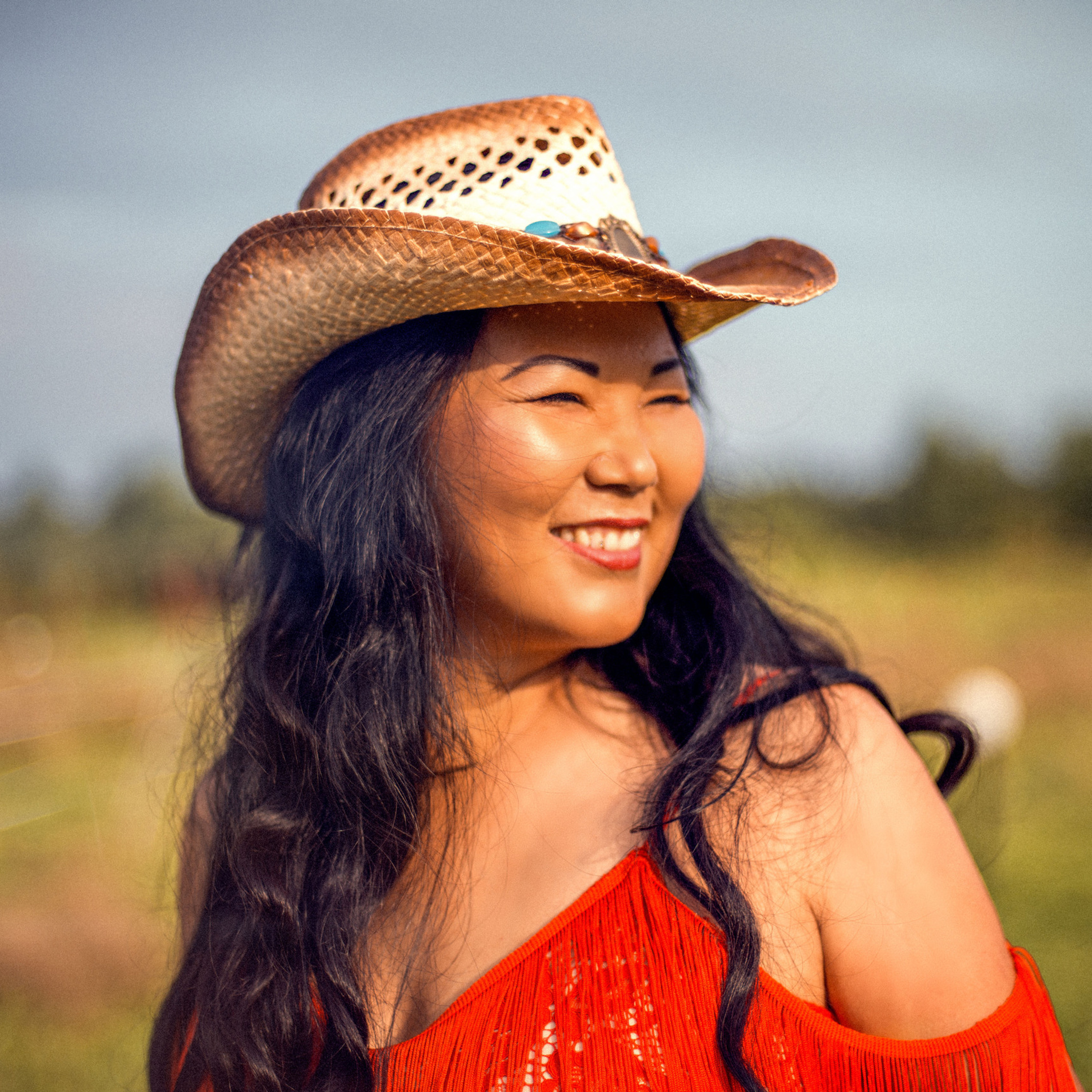 Отзывы. Семейный и свадебный фотограф в Москве и Подмосковье Еремина Александр