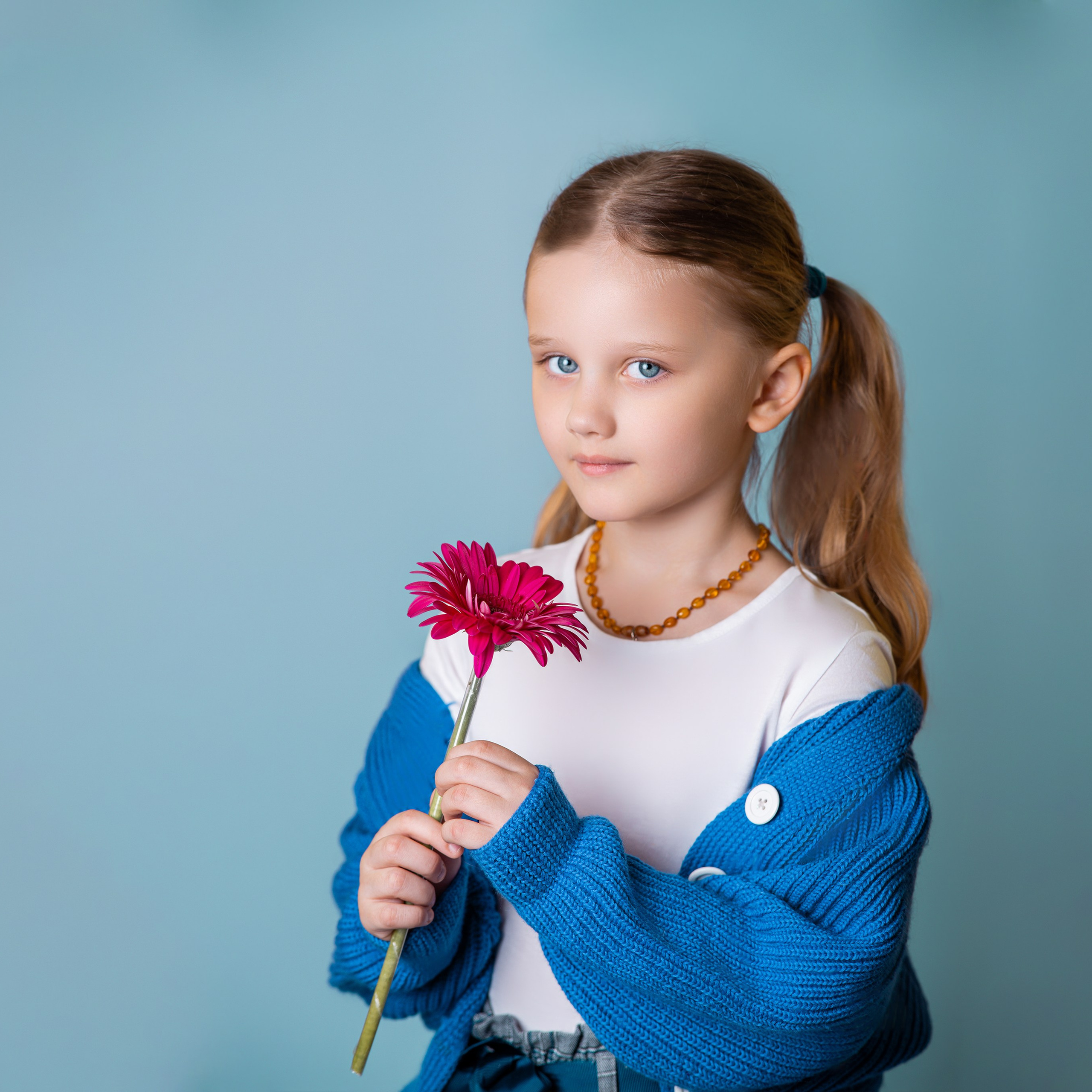 Александра. ДО 1. Москва (15 разворотов)