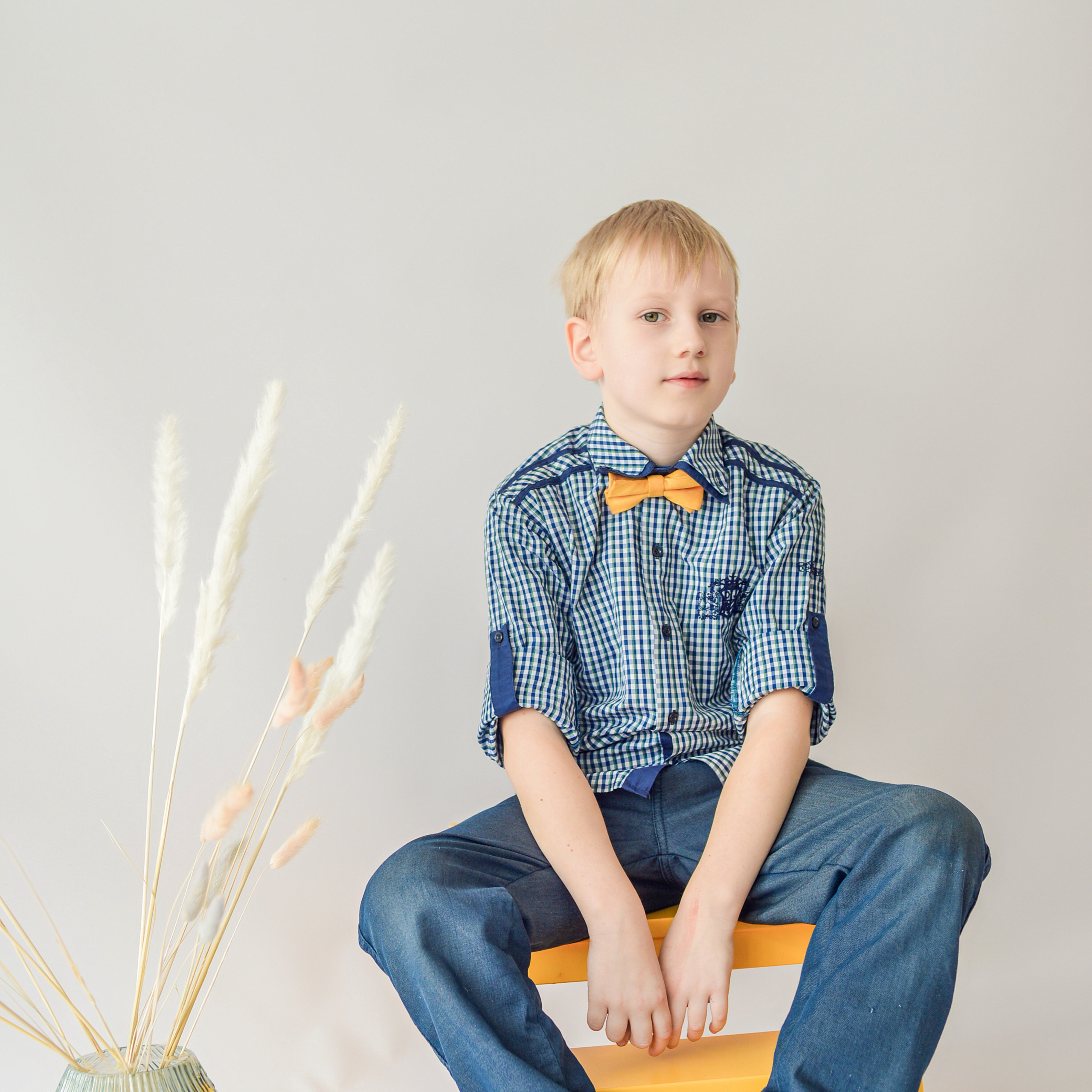 Отзывы. Семейный и свадебный фотограф в Москве и Подмосковье Еремина Александр